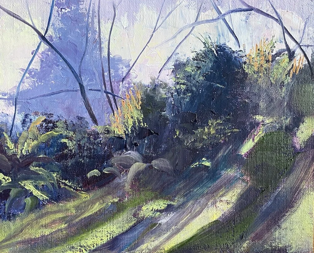 LisaWiserART2.jpg
