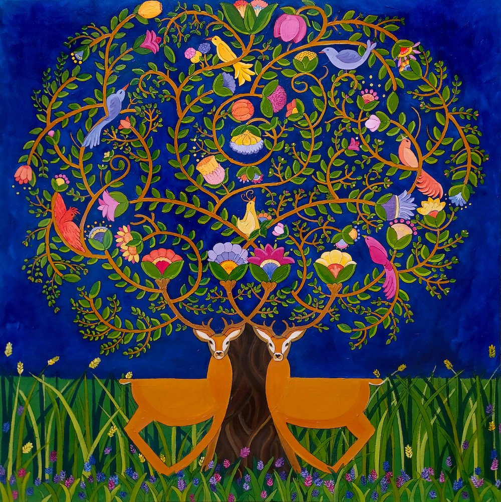 CarolineSainisArt3.jpg