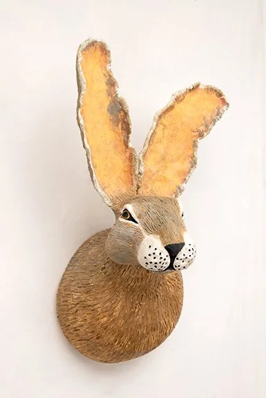 Bunny CramerCarterArt3_small.jpg