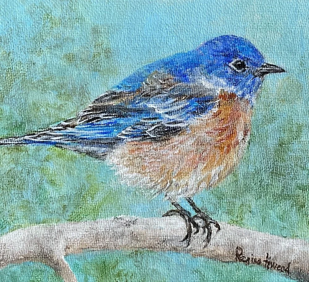ReginaAtwoodArt3.JPG