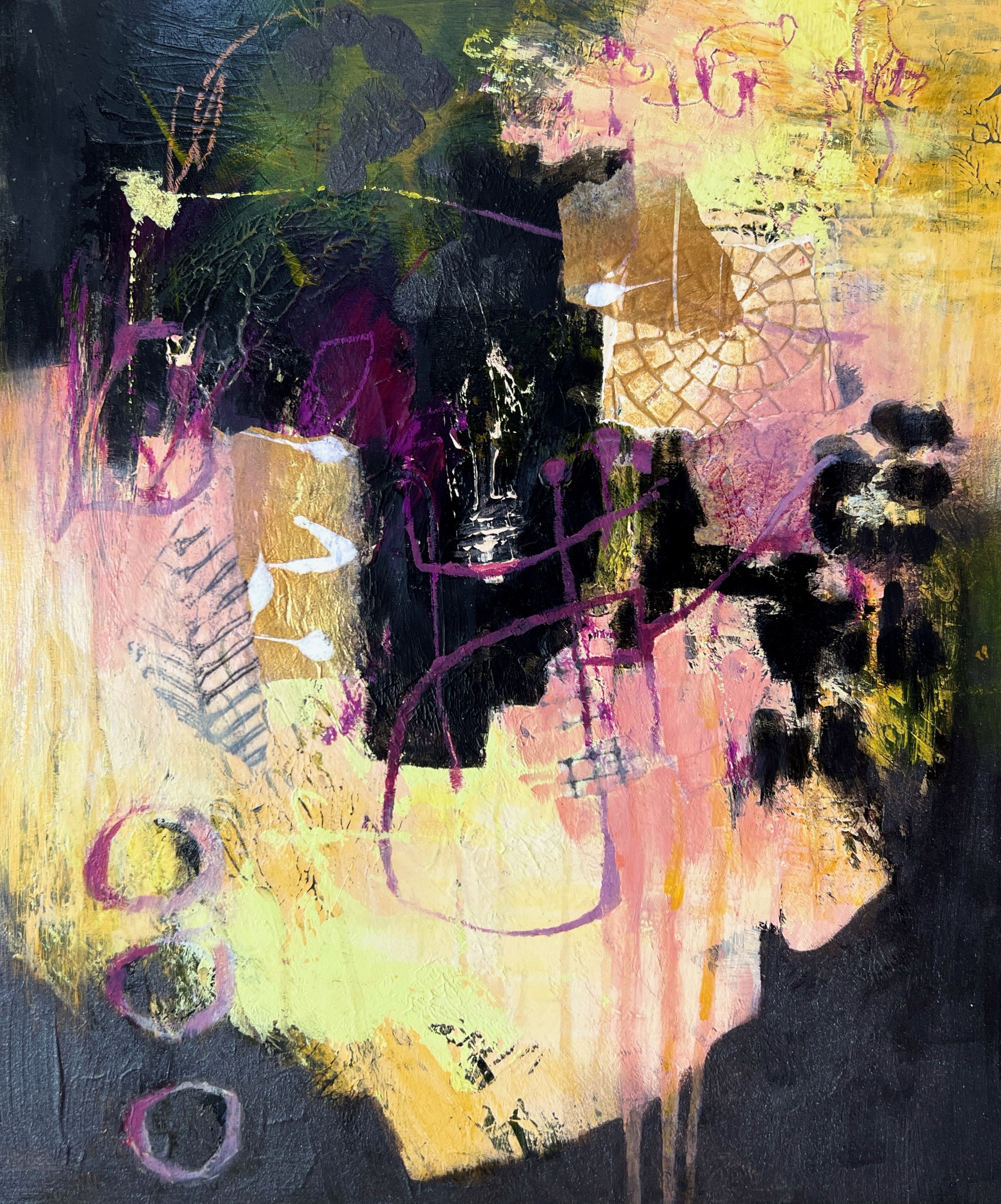 SusanGreenbaumArt2 - susan greenbaum-ARTIST.jpeg