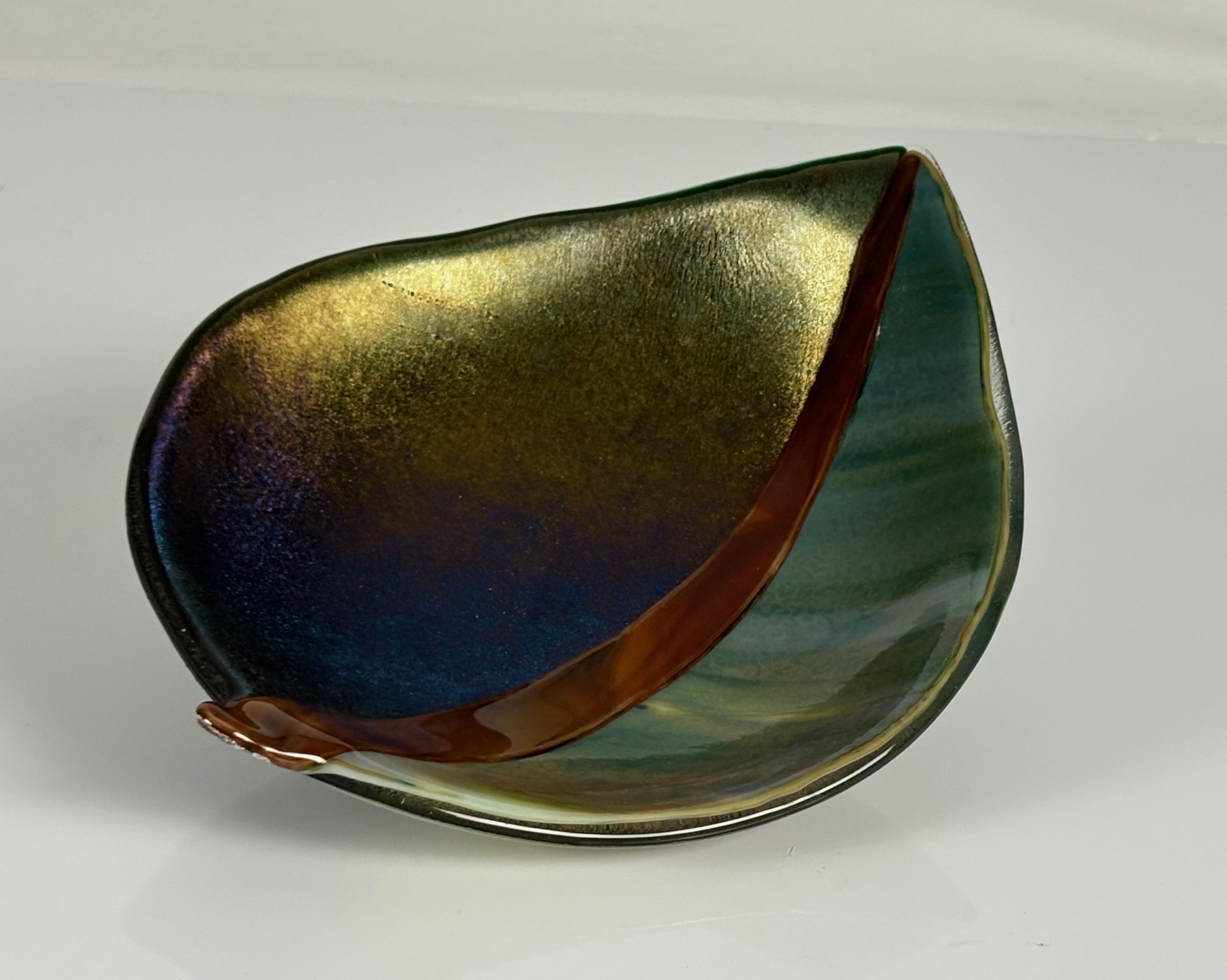 Mitzi Kugler- Studio #31