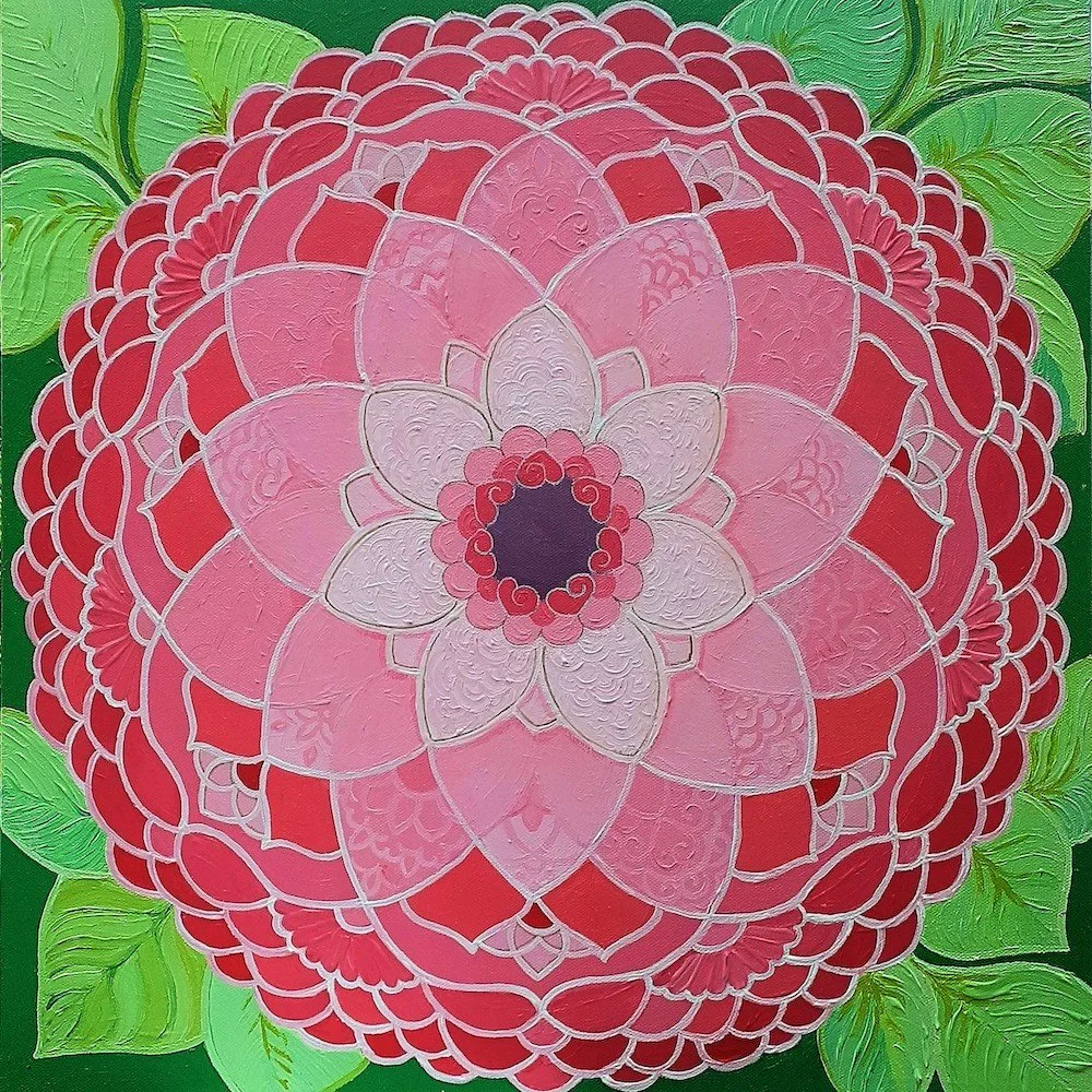 CarolineSainisArt2.jpg