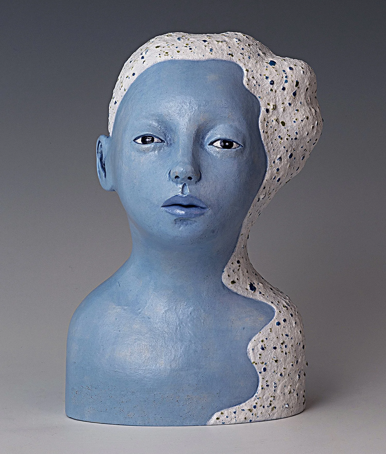 Tamae Frame- Studio #9