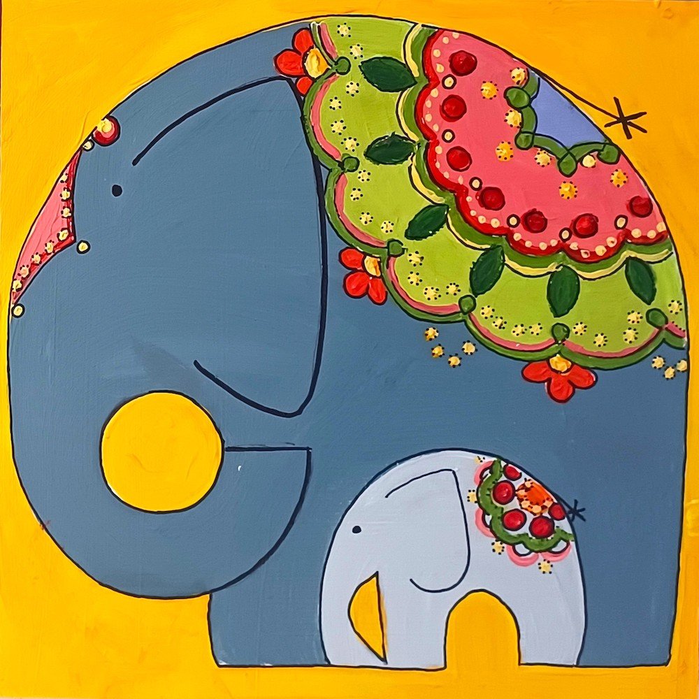 CarolineSainisArt1.jpg