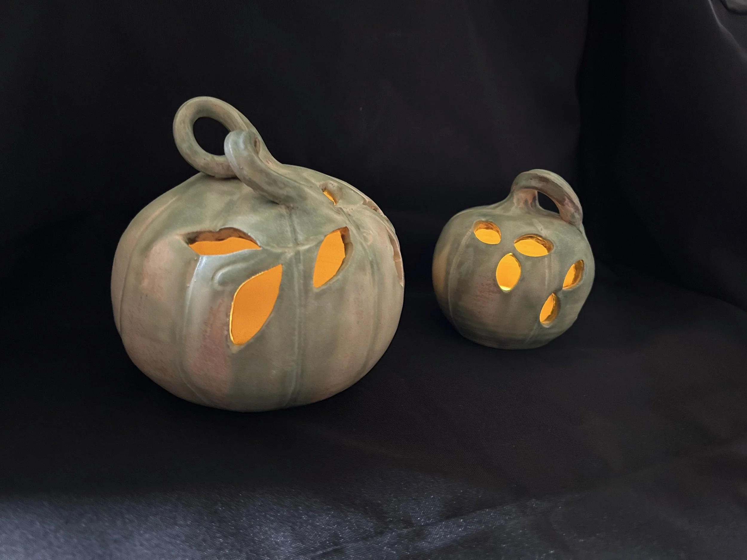 Barb Bourscheidt