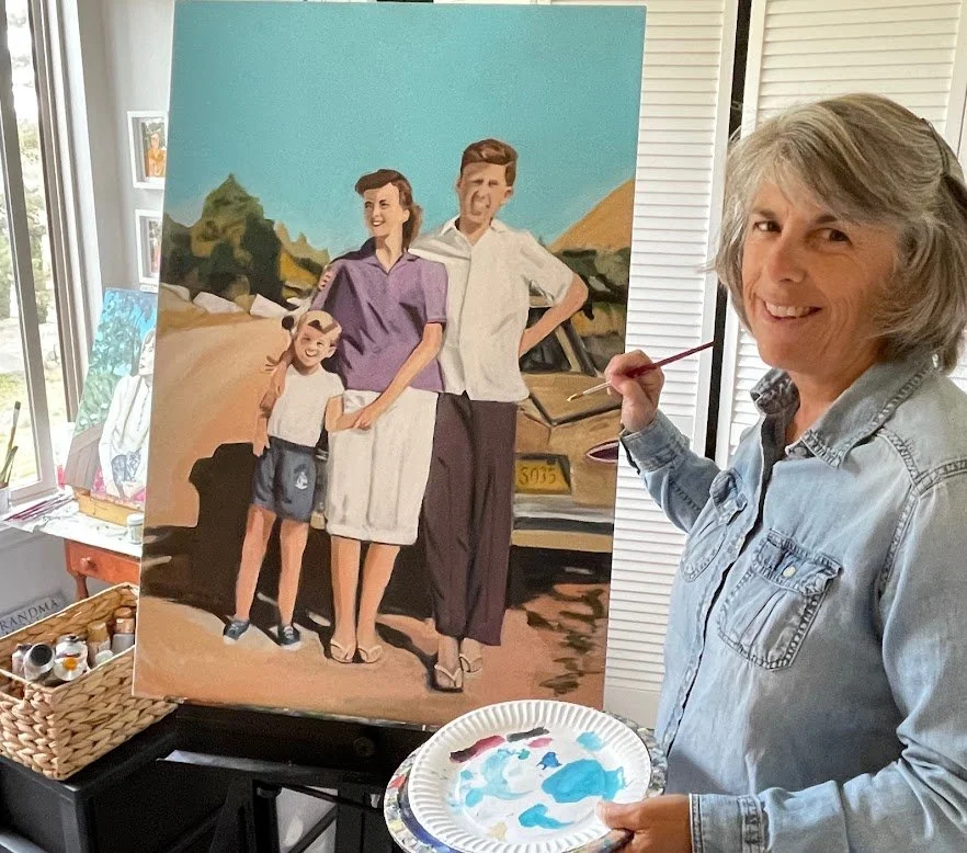 CindySullivan New.jpg
