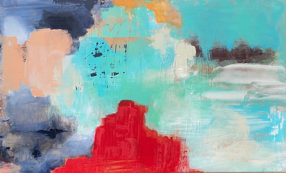 KarenChristieFisherArt2.jpeg