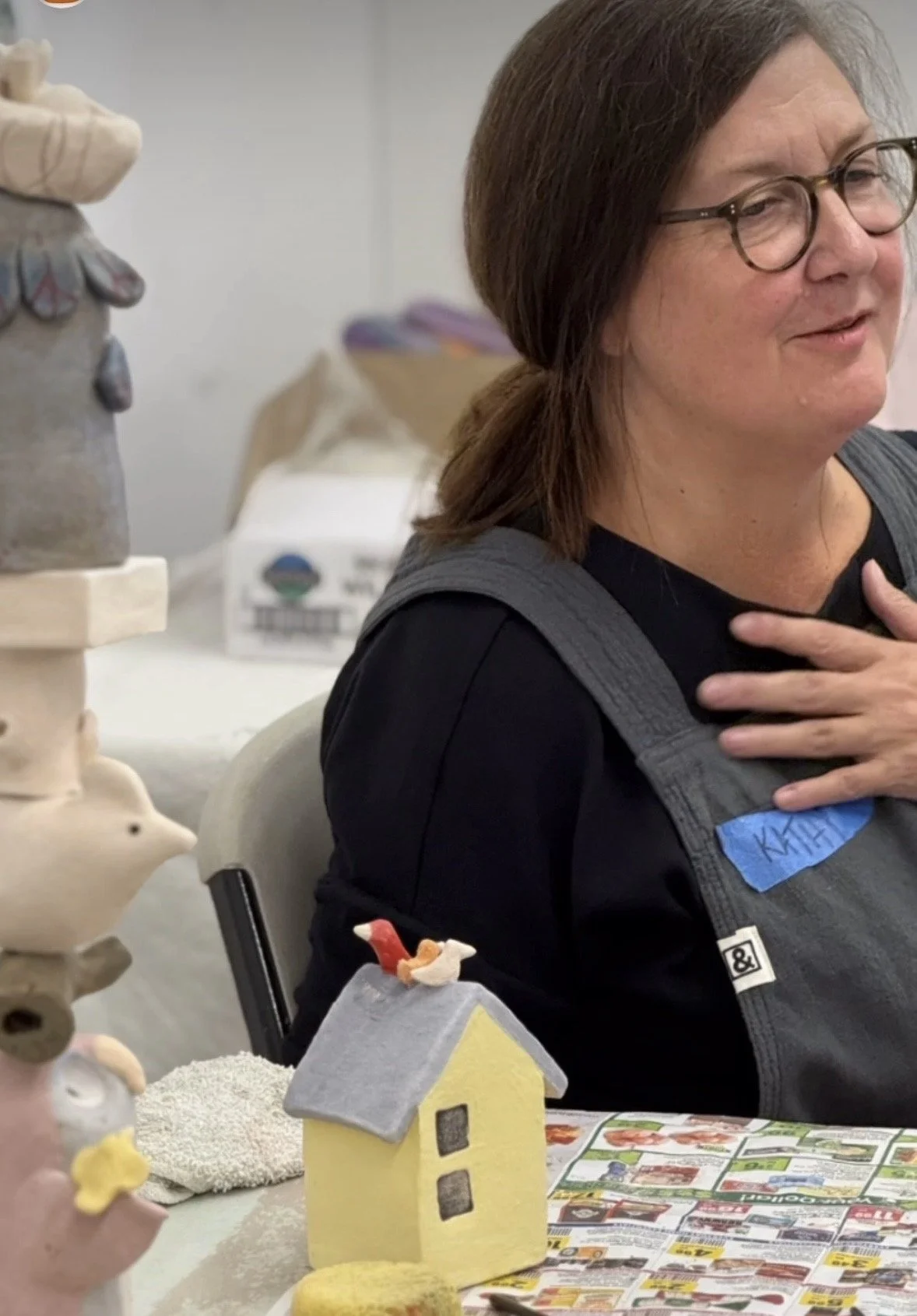 KathyNyland.Studio.jpg