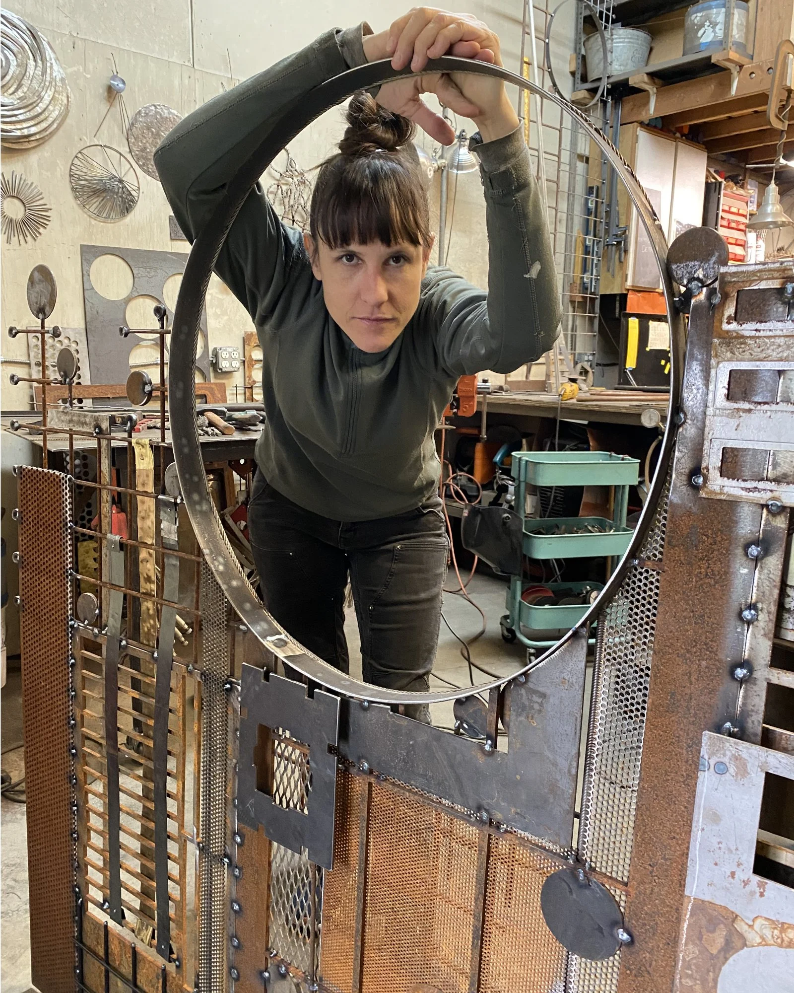 SHELLY DURICA-LAICHE - INDIO METAL ARTS.jpg