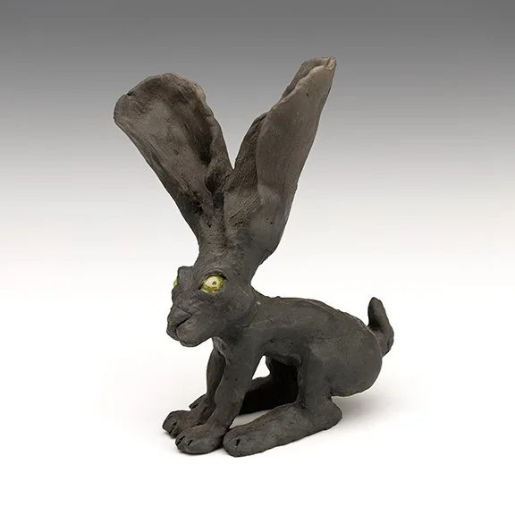 Bunny Cramer CarterArt4_small.jpg