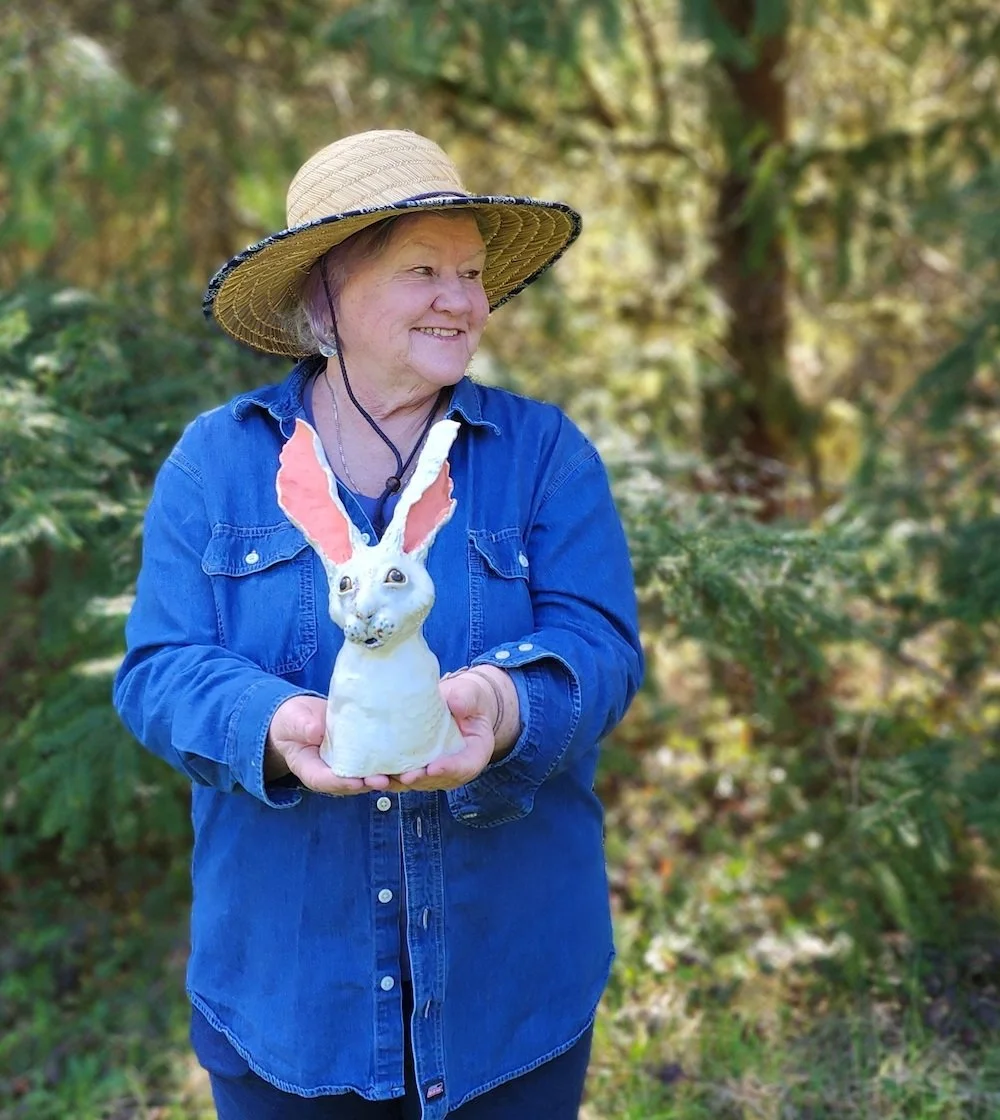Bunny Cramer Carter art 1.jpg