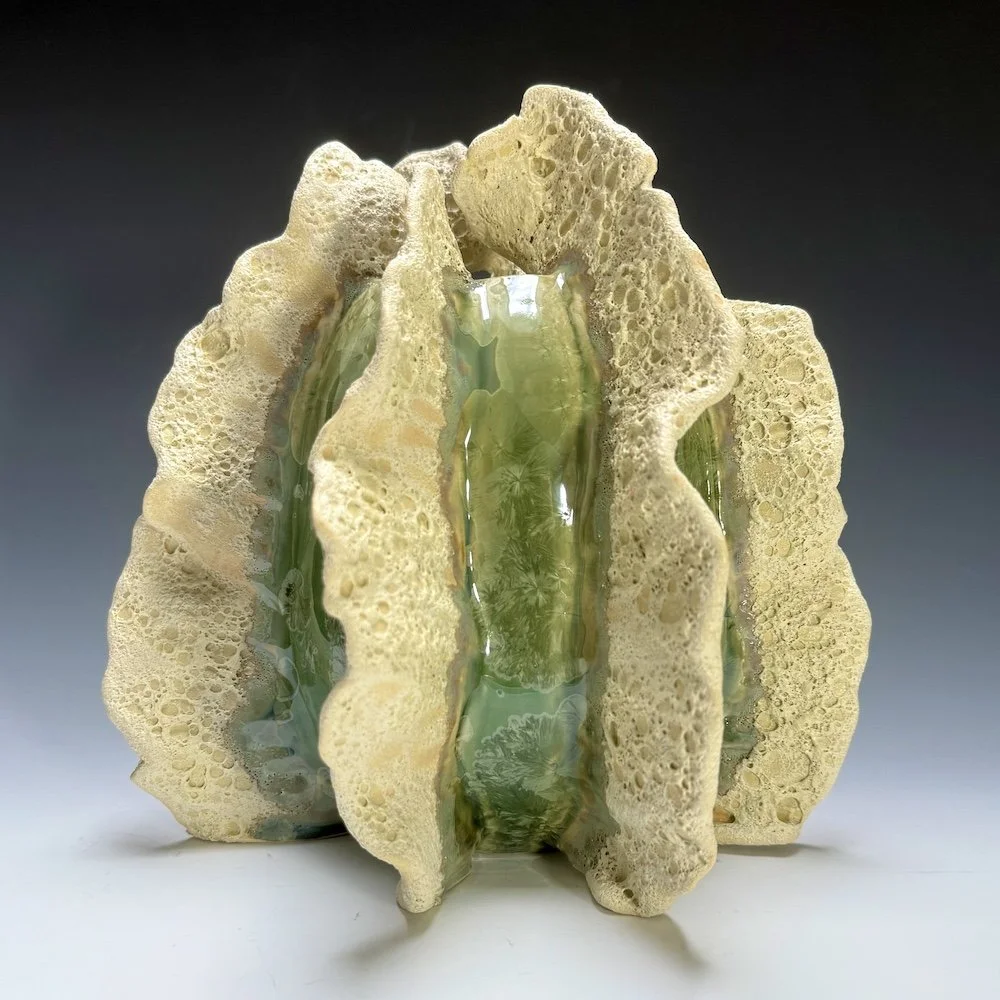 HaAustinArt2 (2).jpg