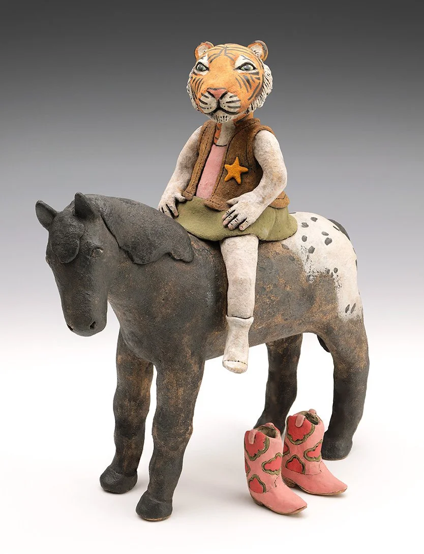 Sara Swink