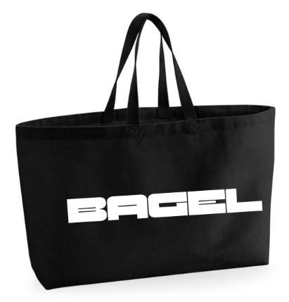 Tote black.png (Copy)