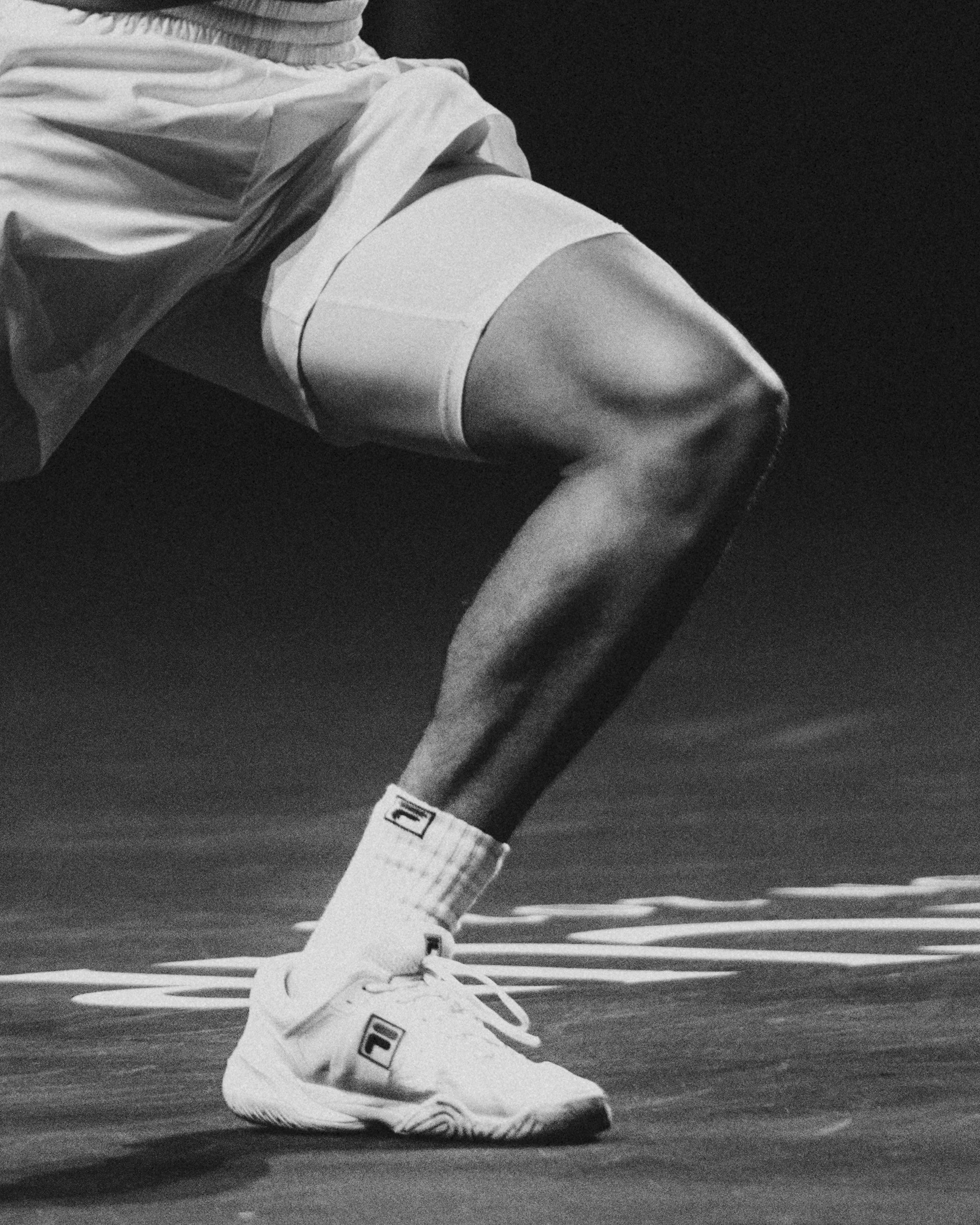 Laver_Cup-3523.jpg