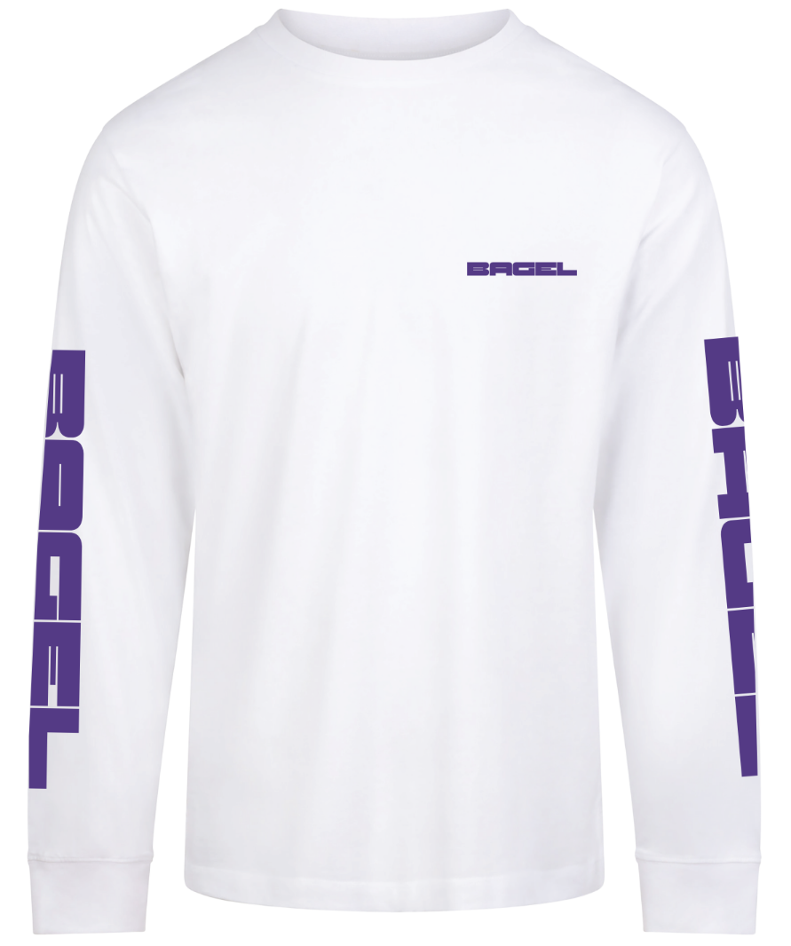 Hazy Purple.png