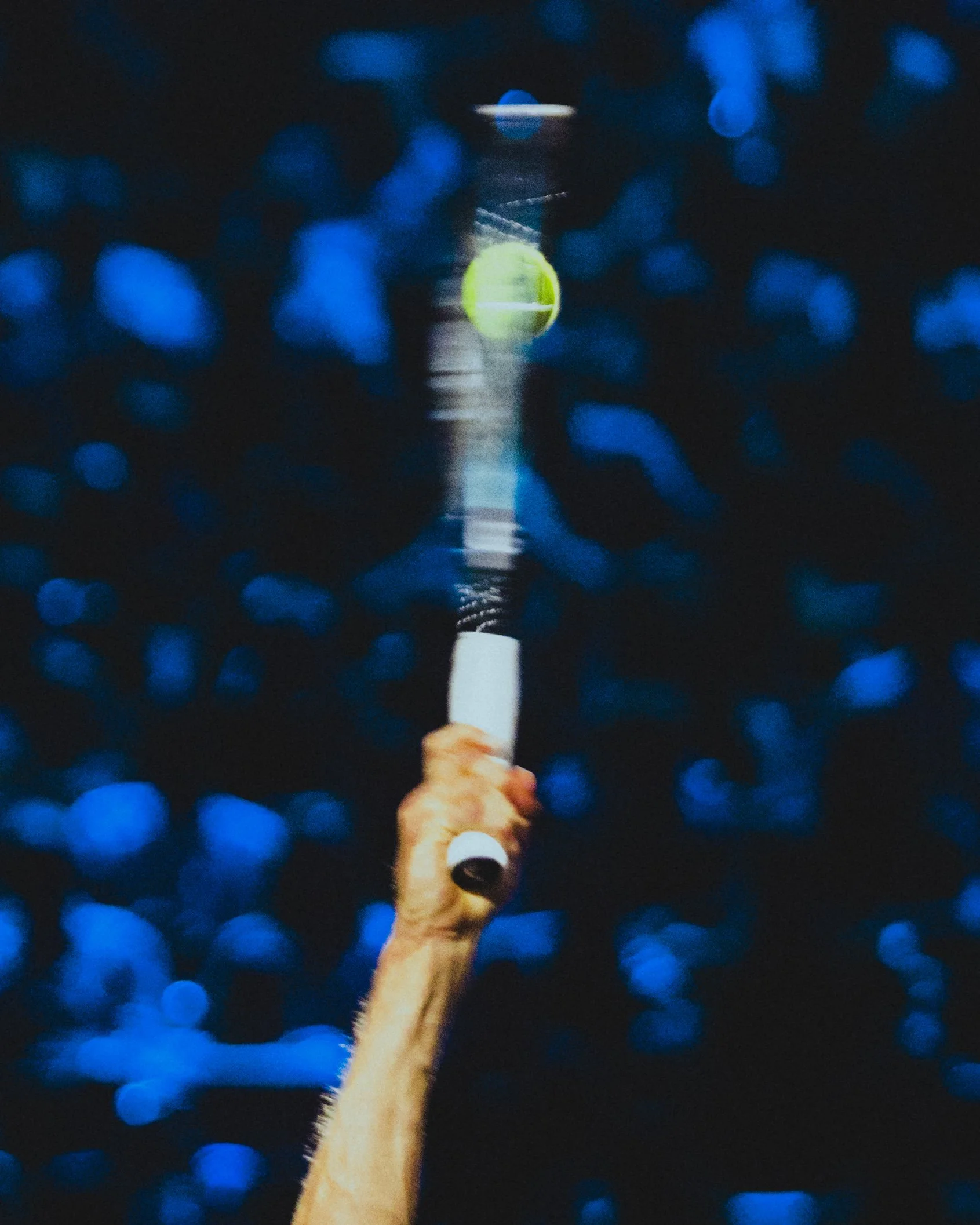 Laver_Cup-4121.jpg