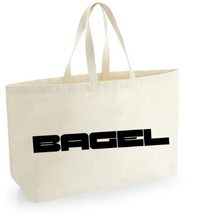 White tote.png