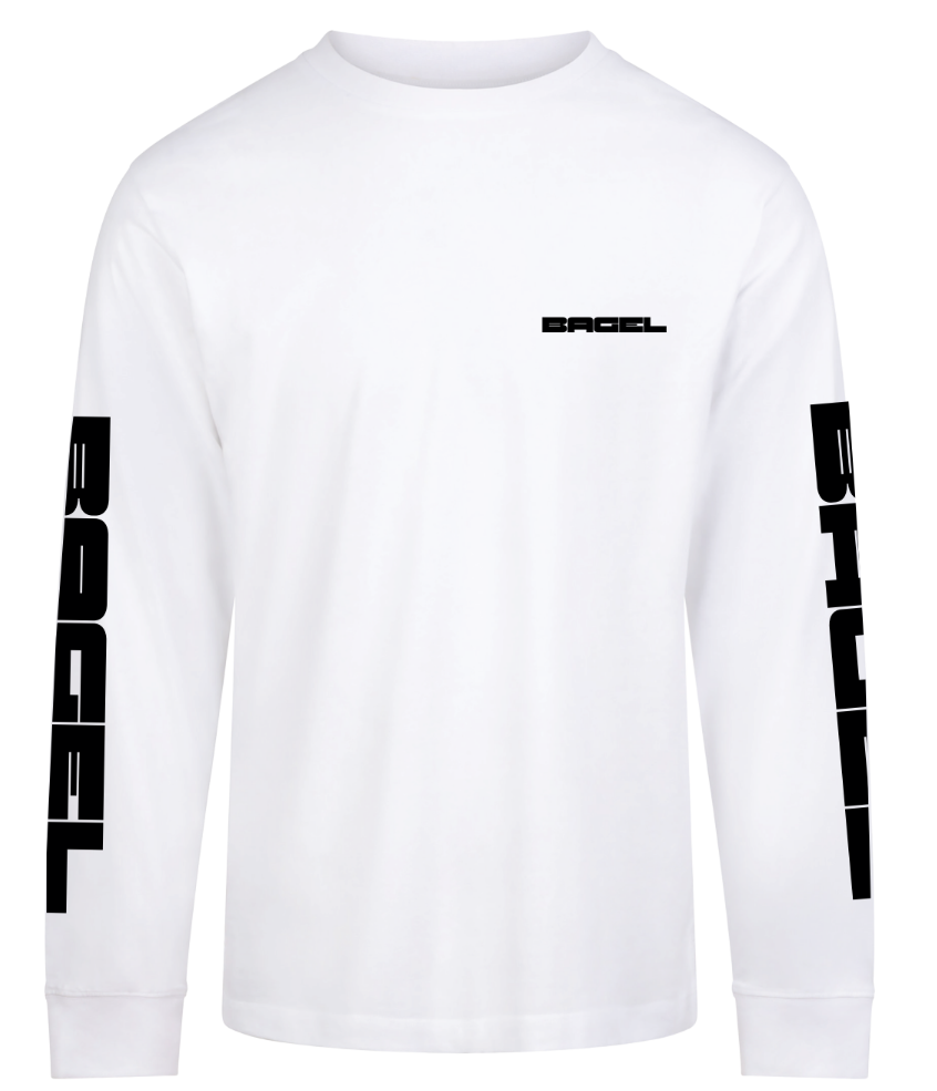 Longsleeve tee.png