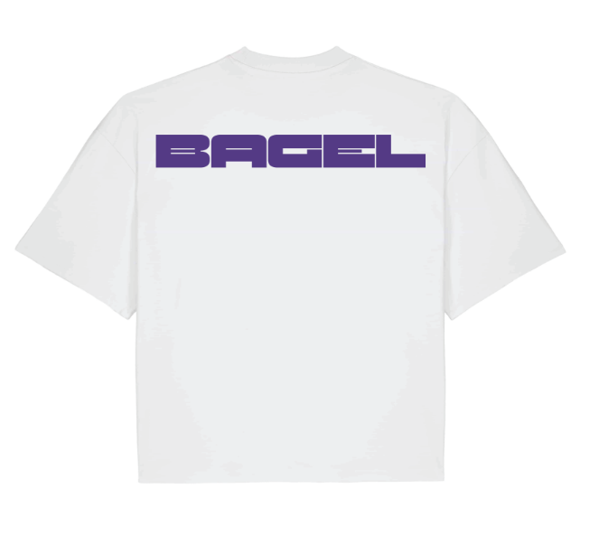 short sleeve hazy purple.png