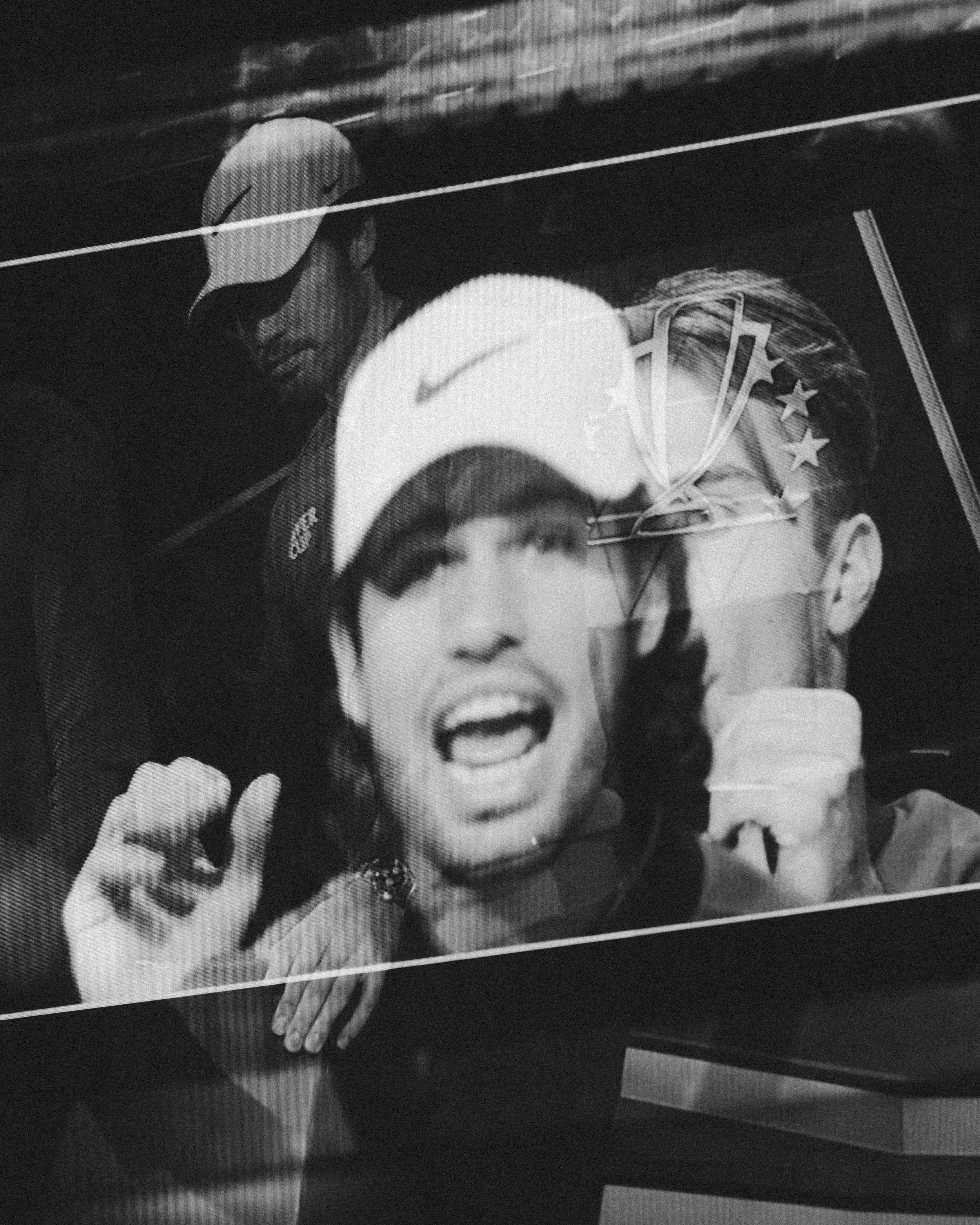 Laver_Cup-3396.jpg