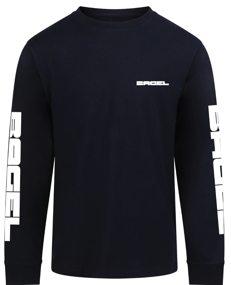 longsleeve tee black.png