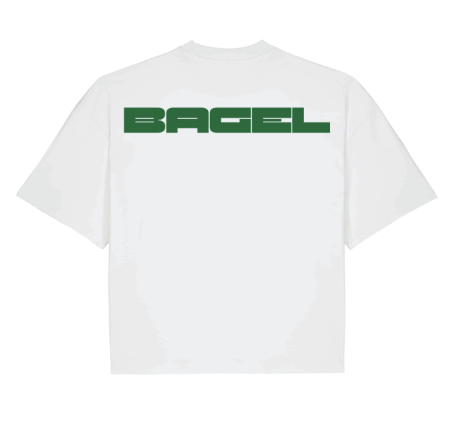 Grass Green short sleeve.png