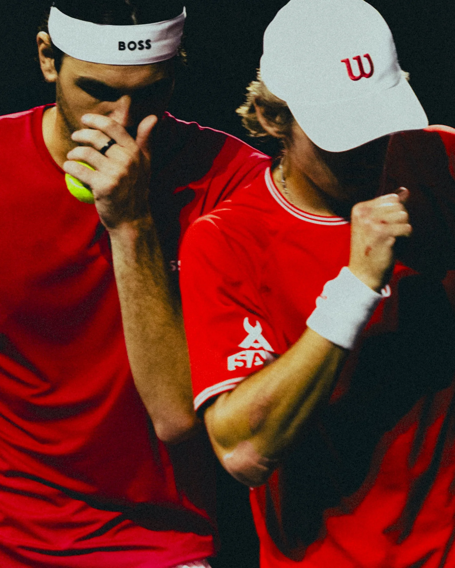 Laver_Cup-3818.jpg