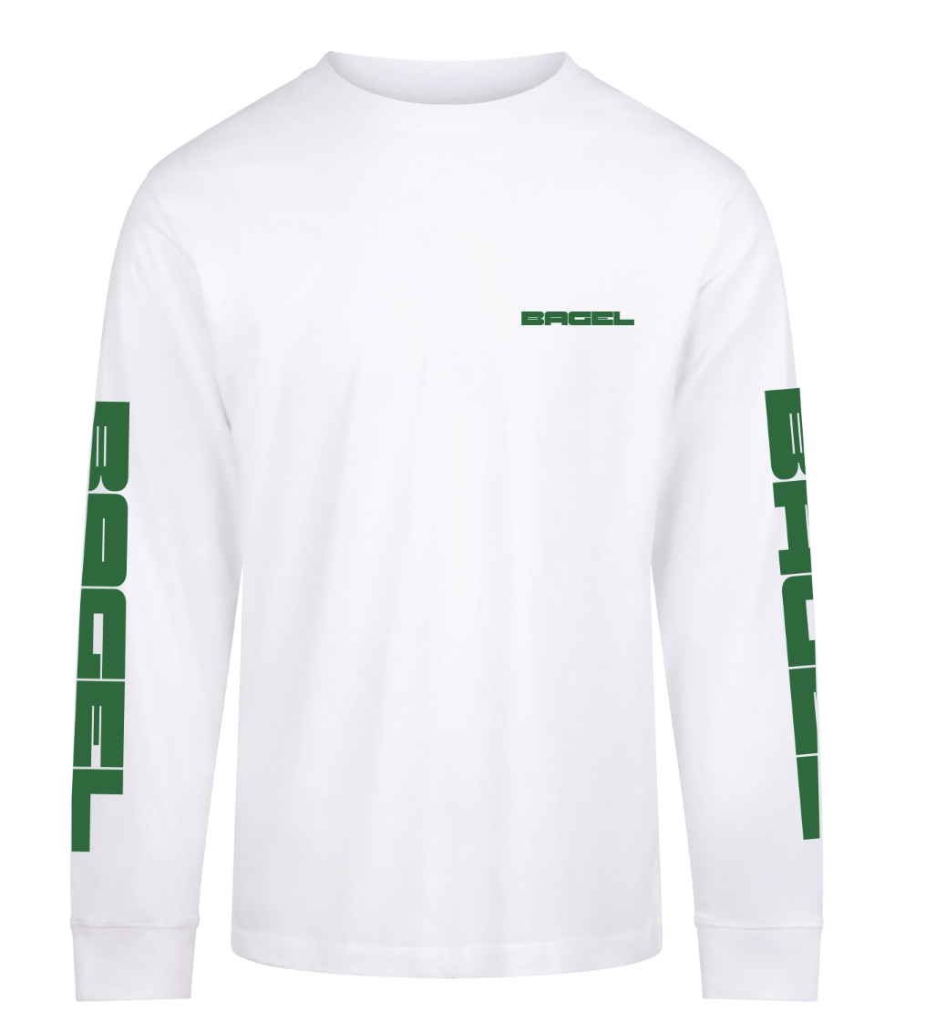 Grass Green long sleeve.png