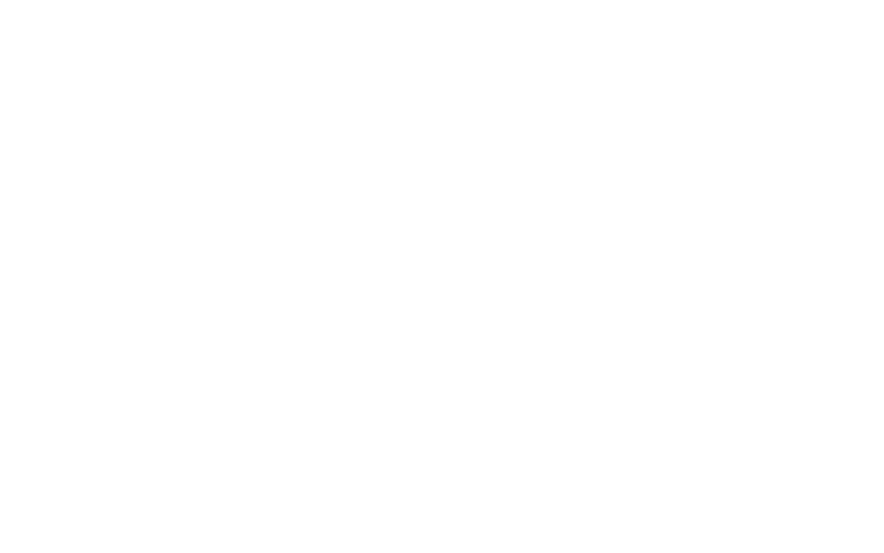 Logo mit dem Text 'Lianne Wool & Knit Design' in weißen Buchstaben auf schwarzem Hintergrund.