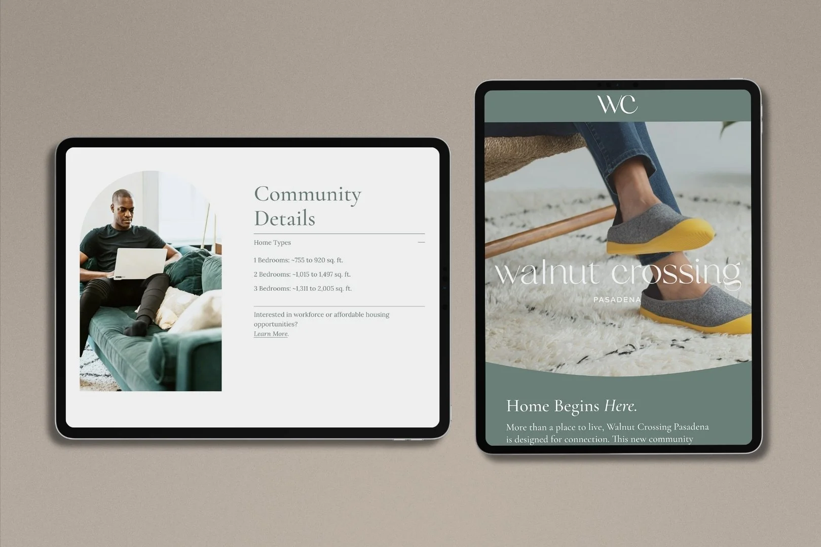 Real Estate Schema Markup: Preparing Development and Property Websites for AI Search