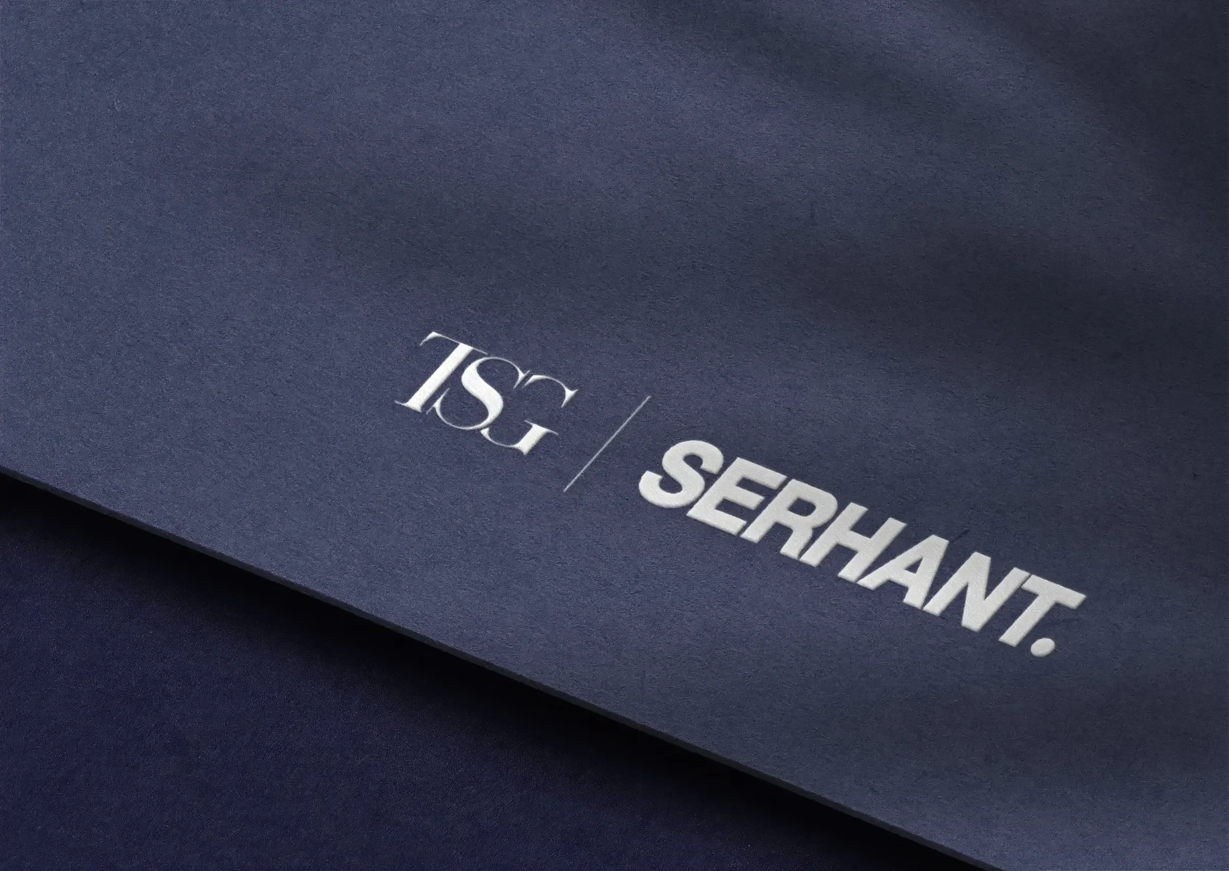 The Santistevan Group