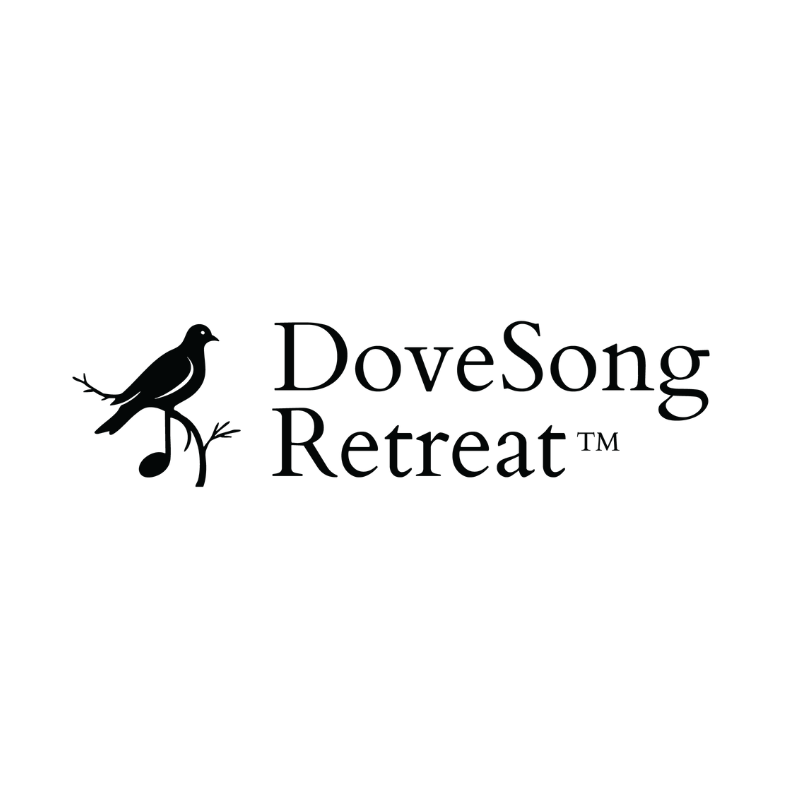 DoveSong Retreat senior living community in Scottsdale, Arizona