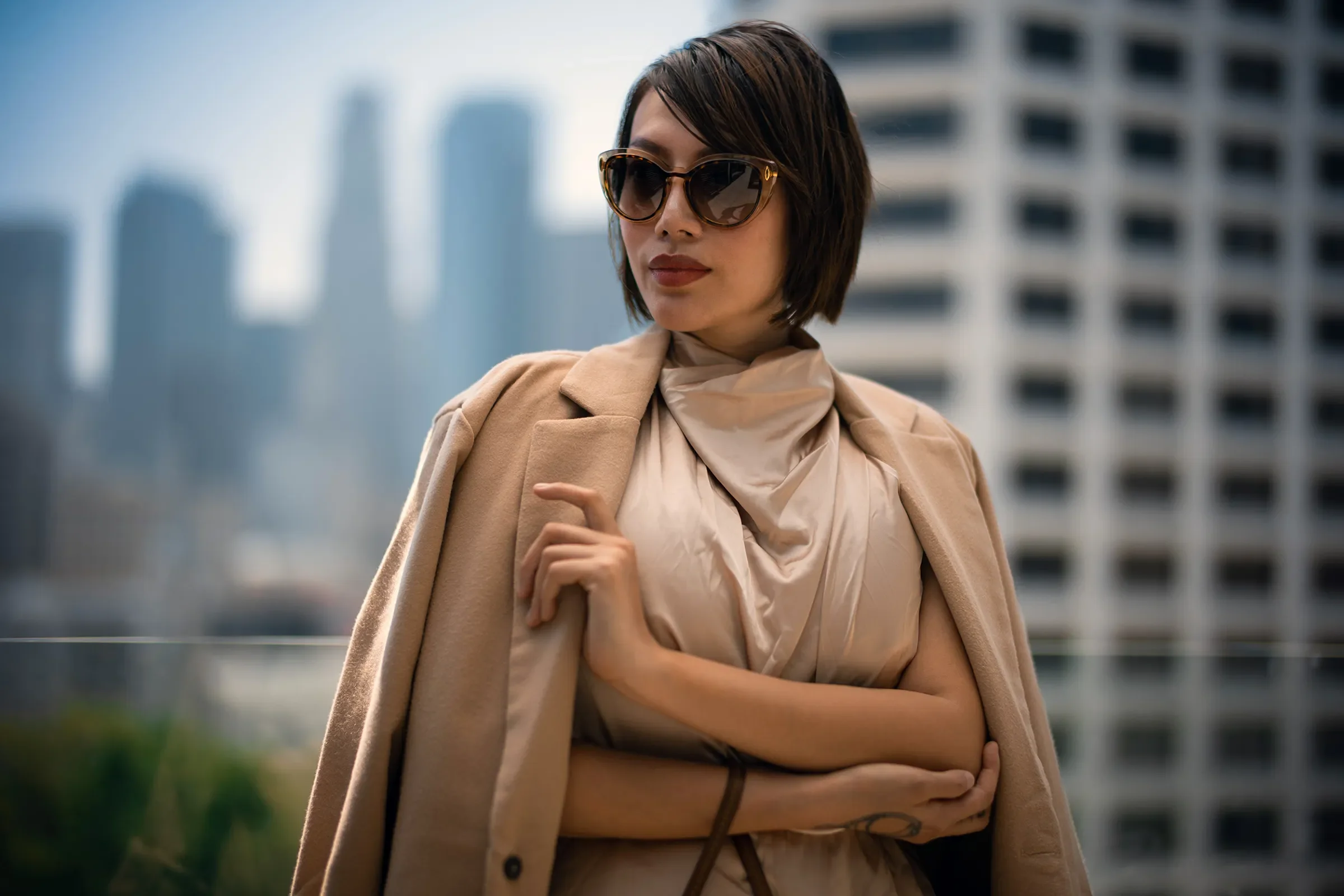 hiro house lifestyle photography and art direction little tokyo los angeles california