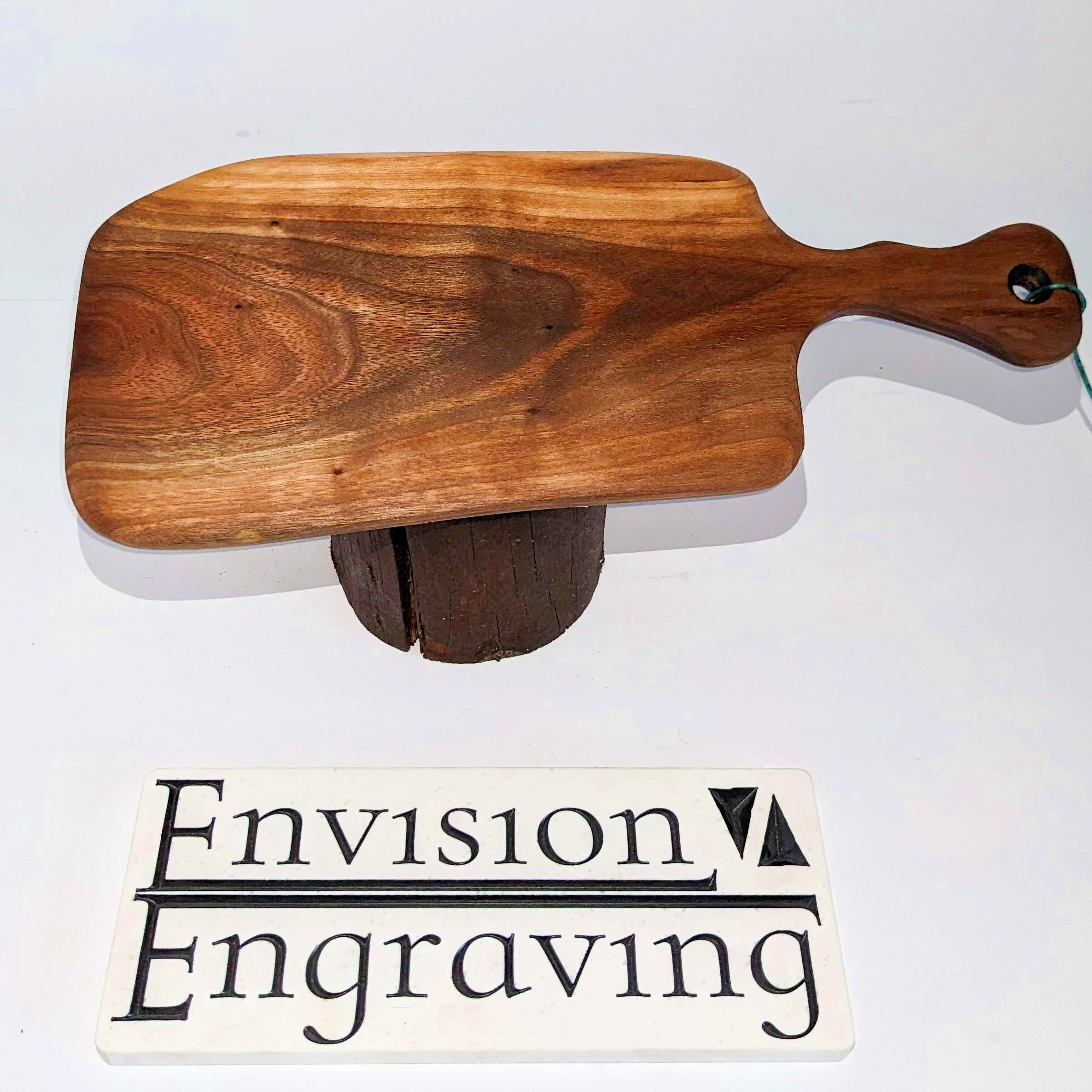 Charcuterie / Serving Board