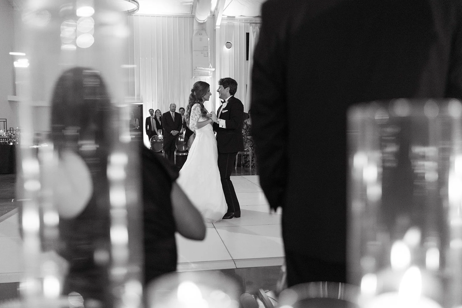 What starts as an idea becomes a real life storybook moment with the right team. #PartywithEntertain #Nashville #WeddingPlanning 

Photography: @christinemeyercreative
Planning &amp; Coordination: @sarahdoakland
Videography: @johnmyersphotography
Ven