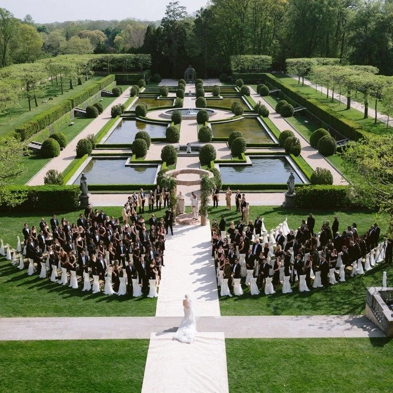 Took the party all the way to a castle in New York&hellip; and it did not disappoint ✨ Unreal setting, amazing energy, and a night we won&rsquo;t forget anytime soon.

planning + event design @samkoma.world 
photography @still_miracle 
video @klassey