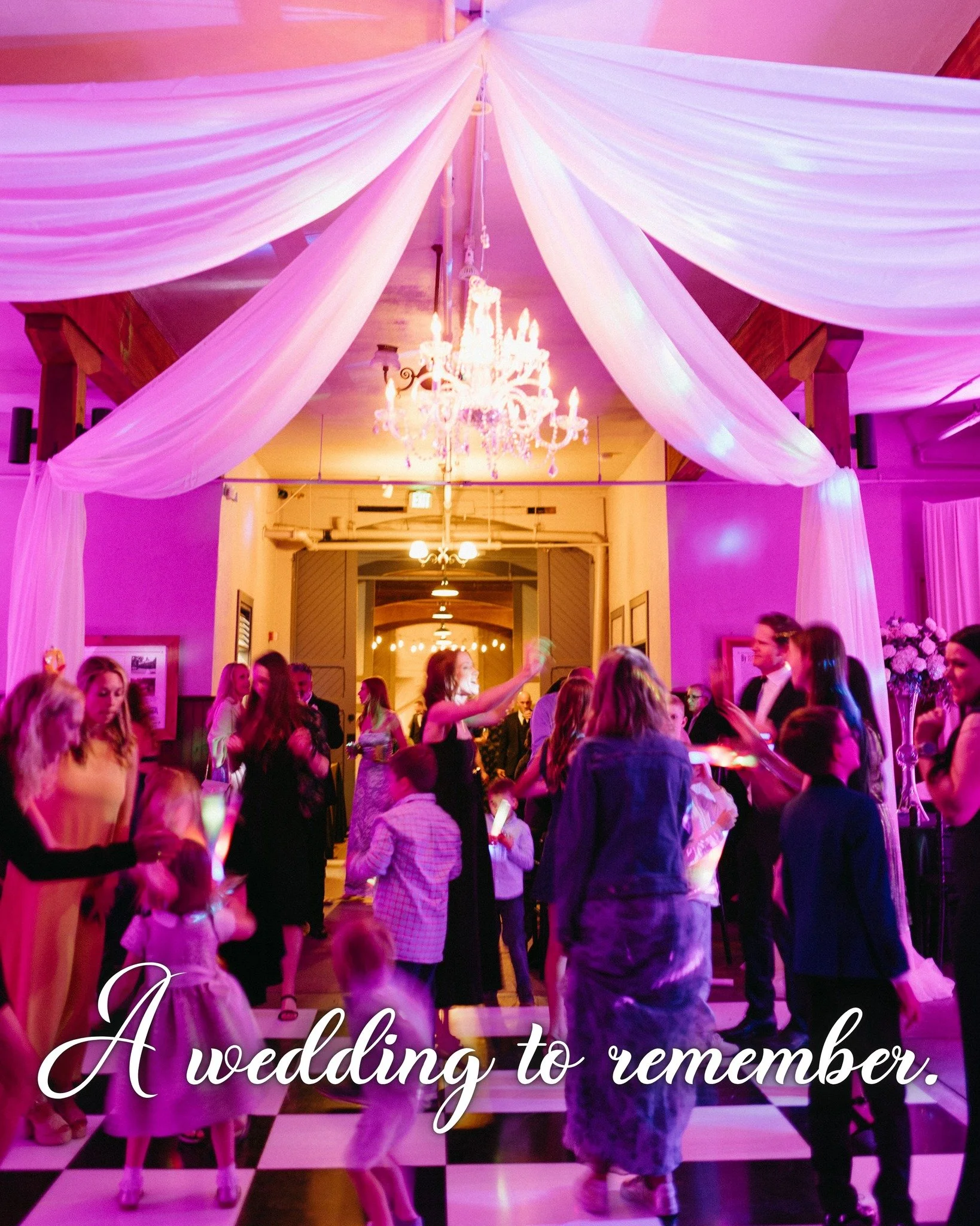 Celebrate a love that will last forever with a party you and your loved ones will never forget. 💃🕺

photography @haleygeorge 
coordination by @sarahdoakland 
venue @bellemeadeevents
florals @t.villagerdesigns
videography @johnmyersphotography
hmu @