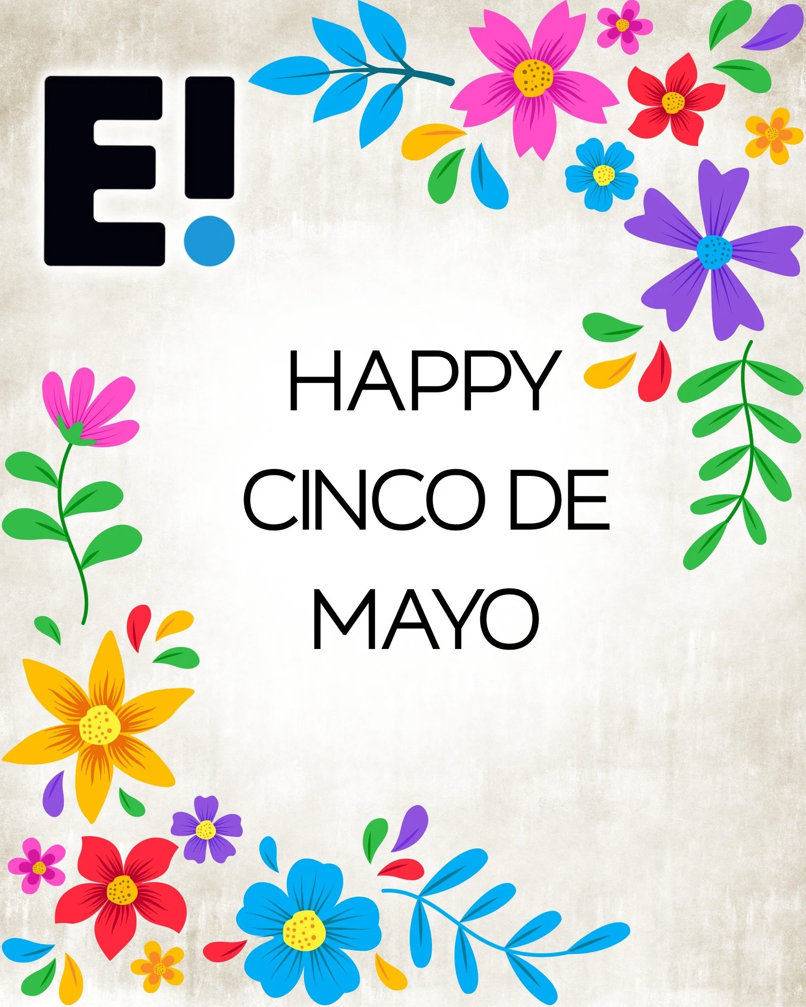 Happy Cinco de Mayo everyone! 

#WeddingDJ #Nashville #PartyPlanning