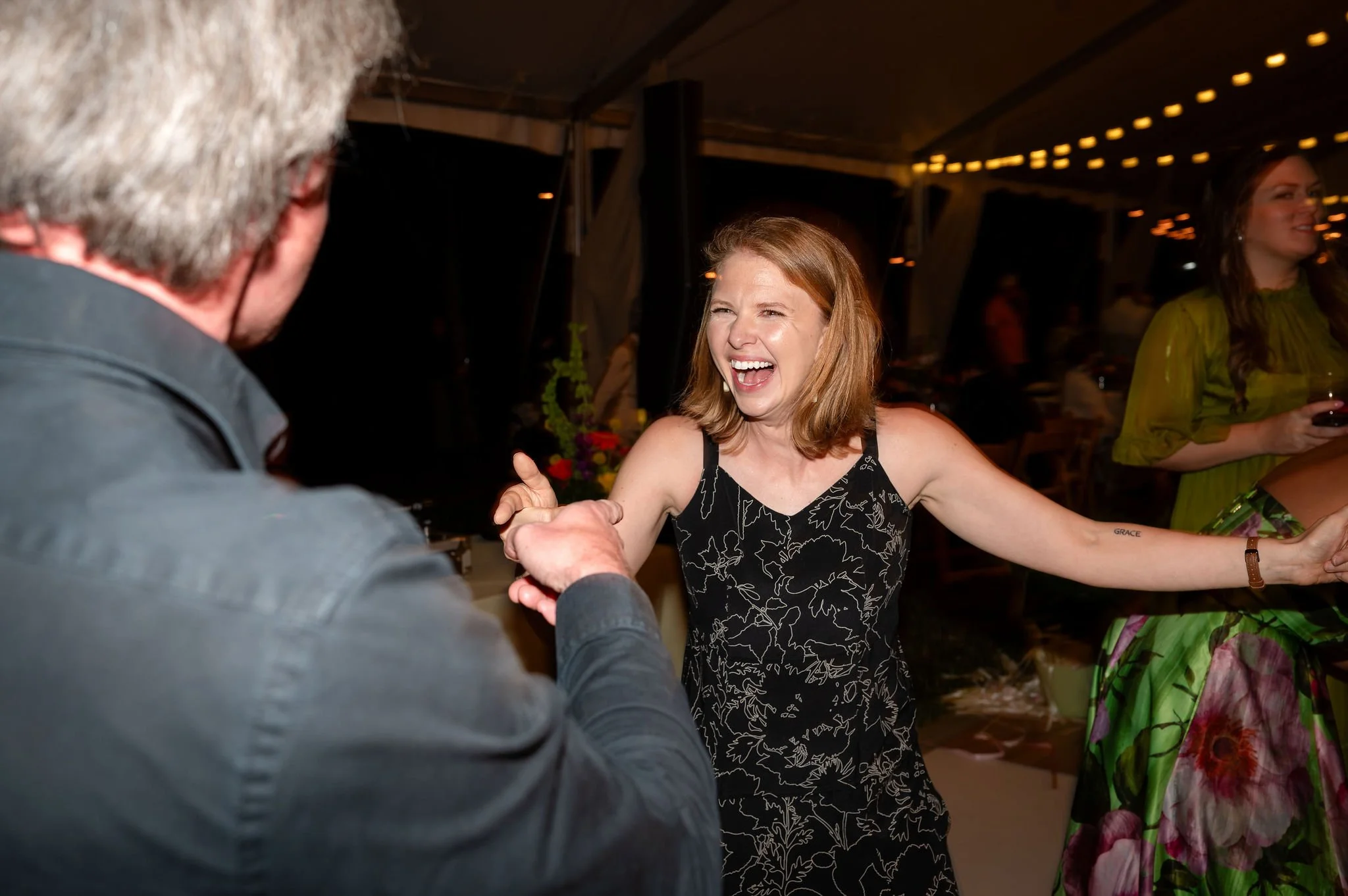 Memories &amp; moments you'll cherish forever. 

#WeddingDJ #Entertainment #NashvilleTN #TNWedding #ReceptionVibes