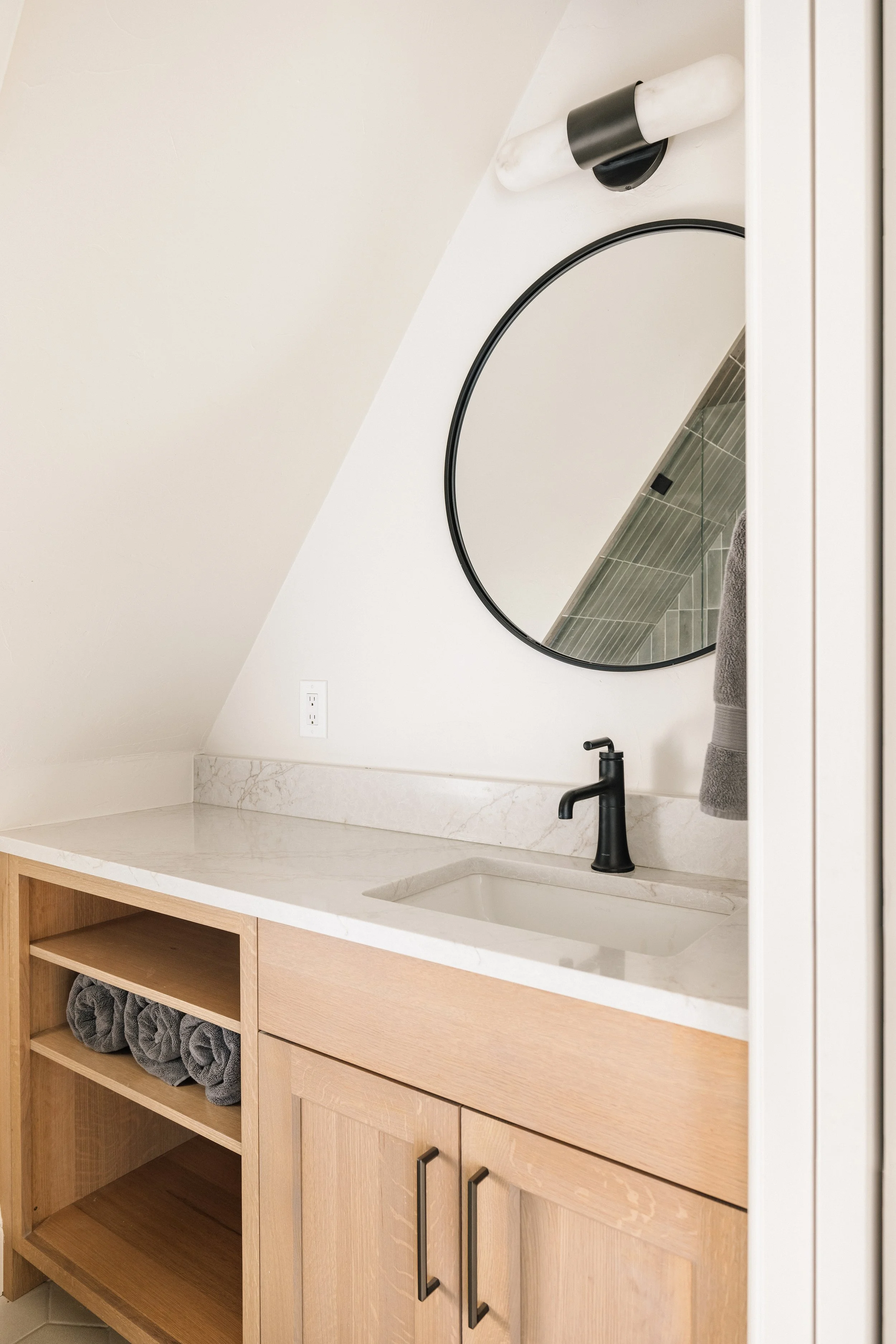 Nook Designs-Monarch Home-Amanda Proudfit-020.jpg