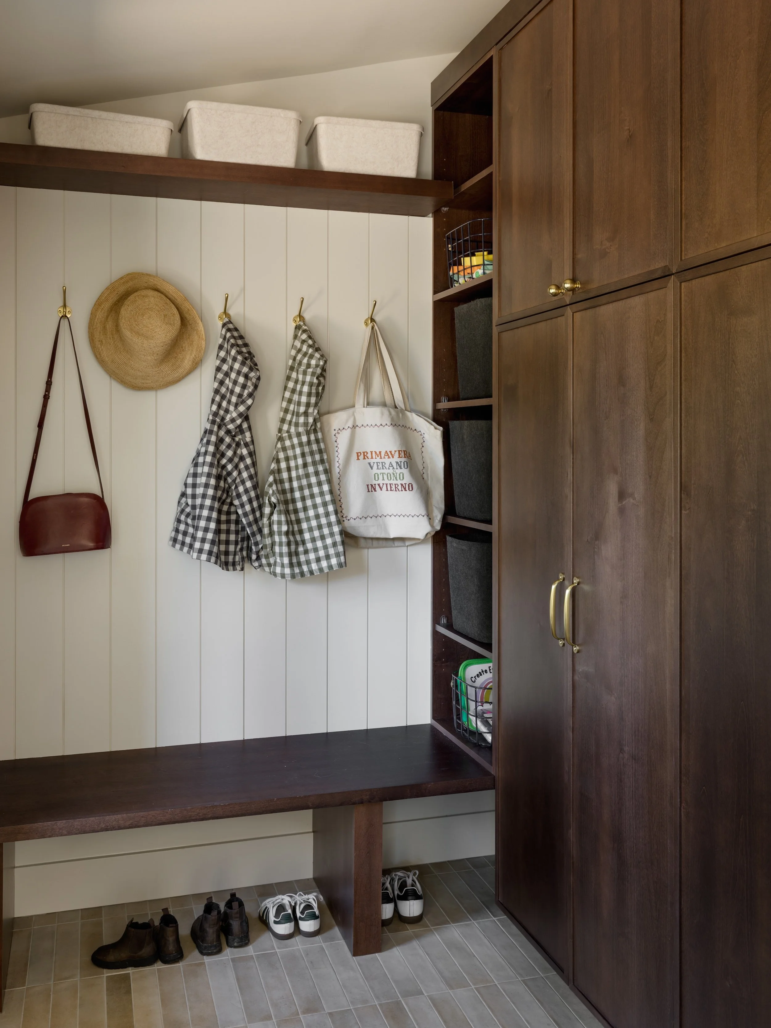 Miranda-Estes-Photography-Nook Design Collective-Seattle-17.jpg