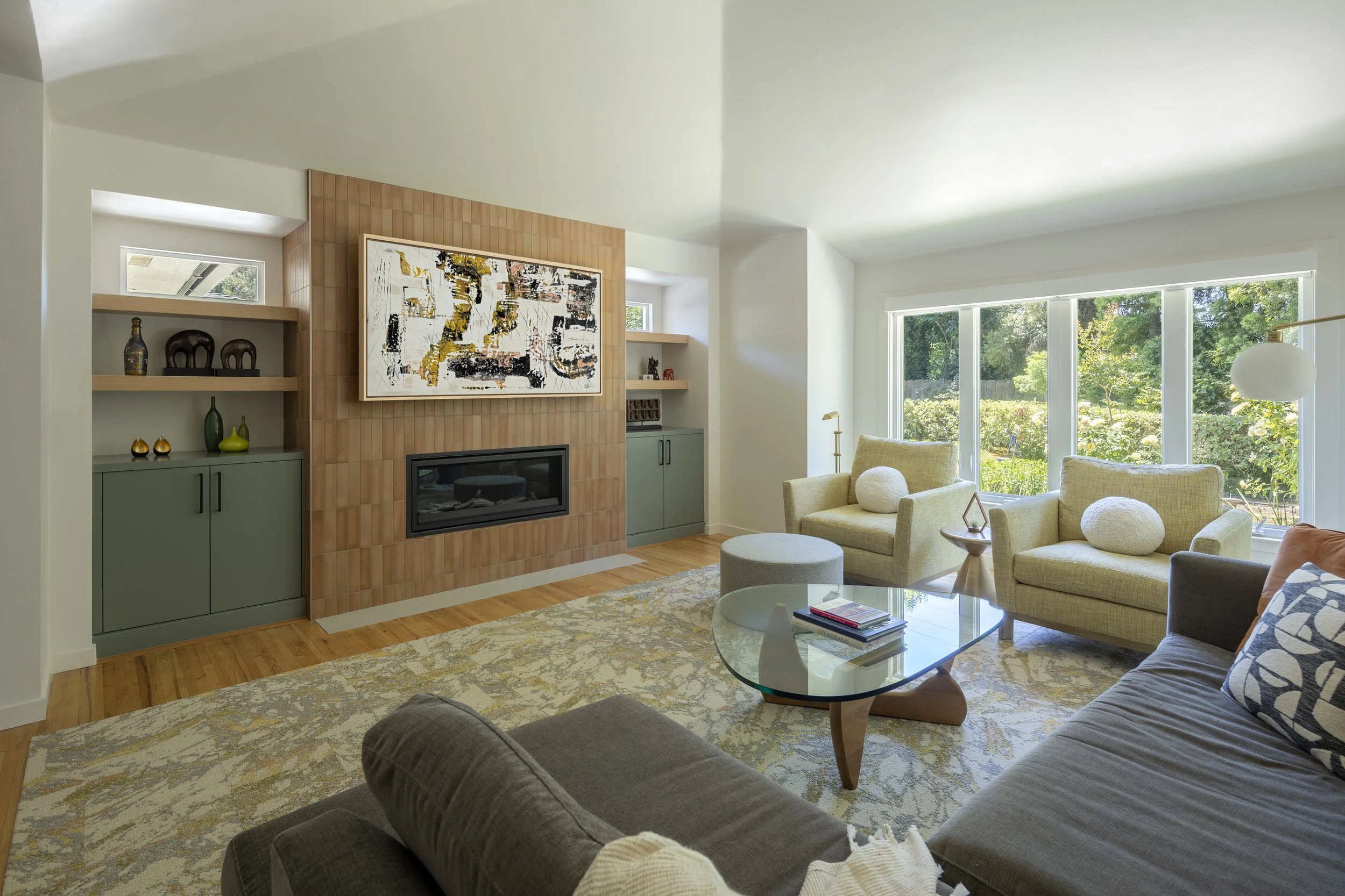 1040E.SantaAna(14).jpg