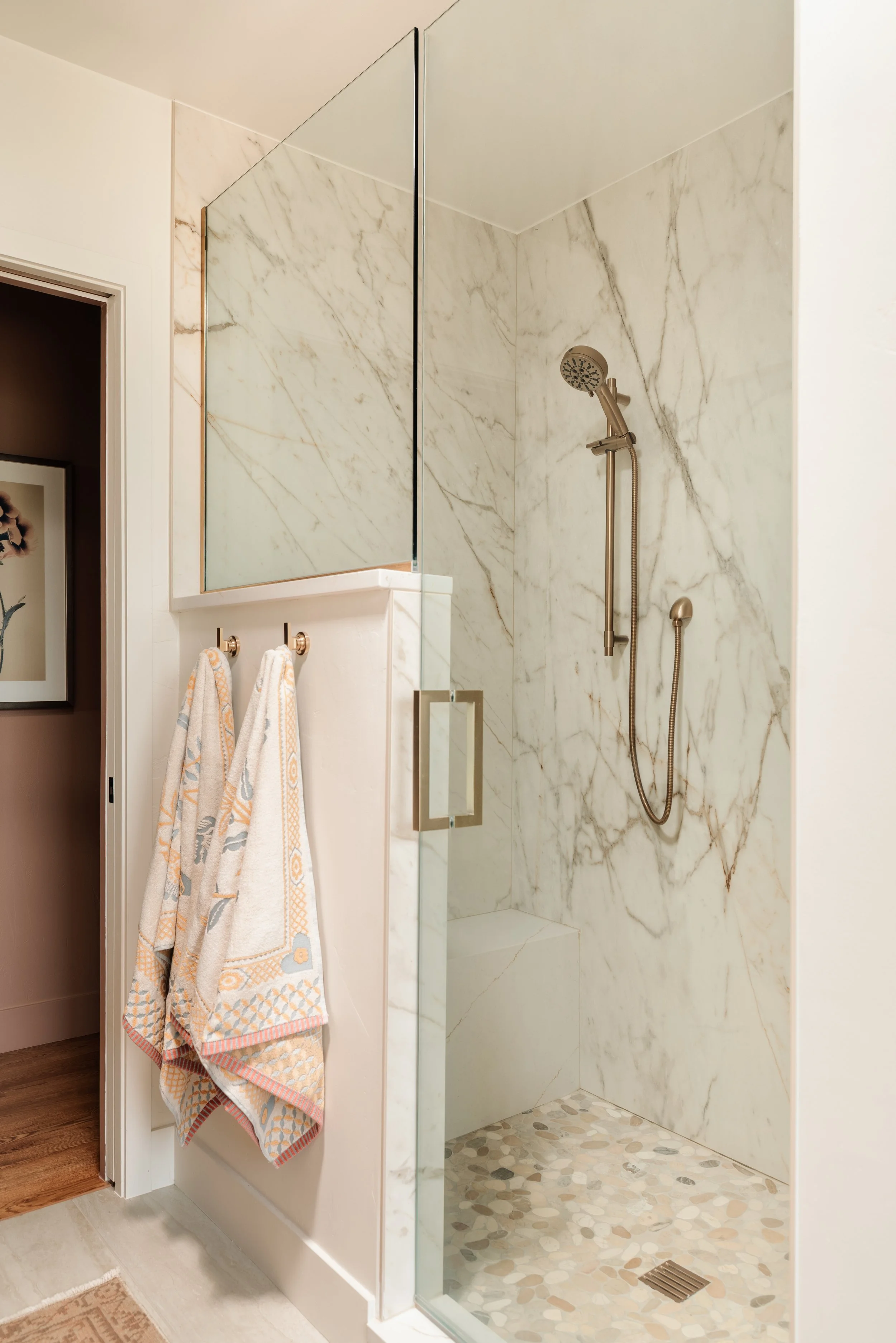 Nook Design - Moore1361.jpg