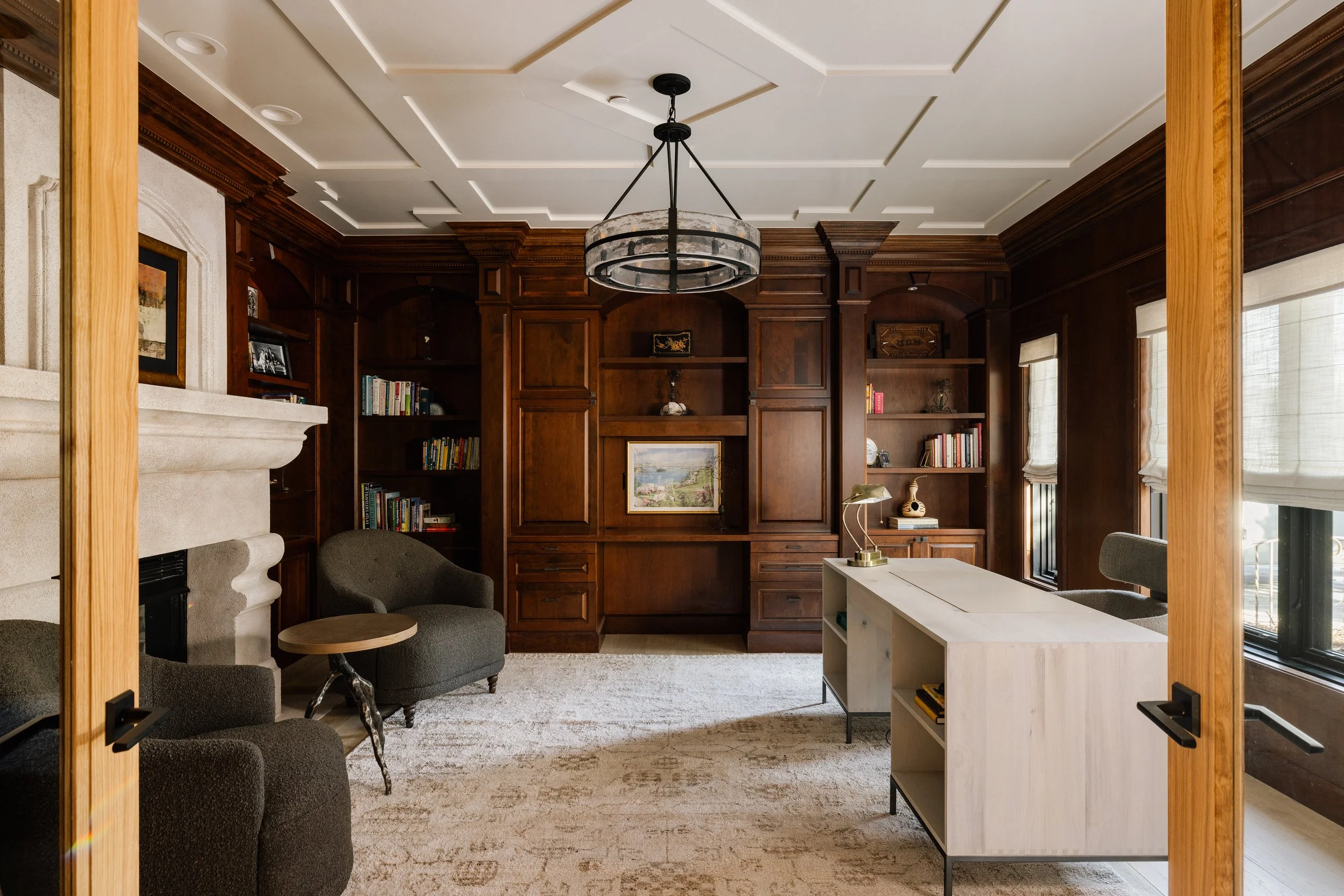 Nook Designs-Monarch Home-Amanda Proudfit-022.jpg