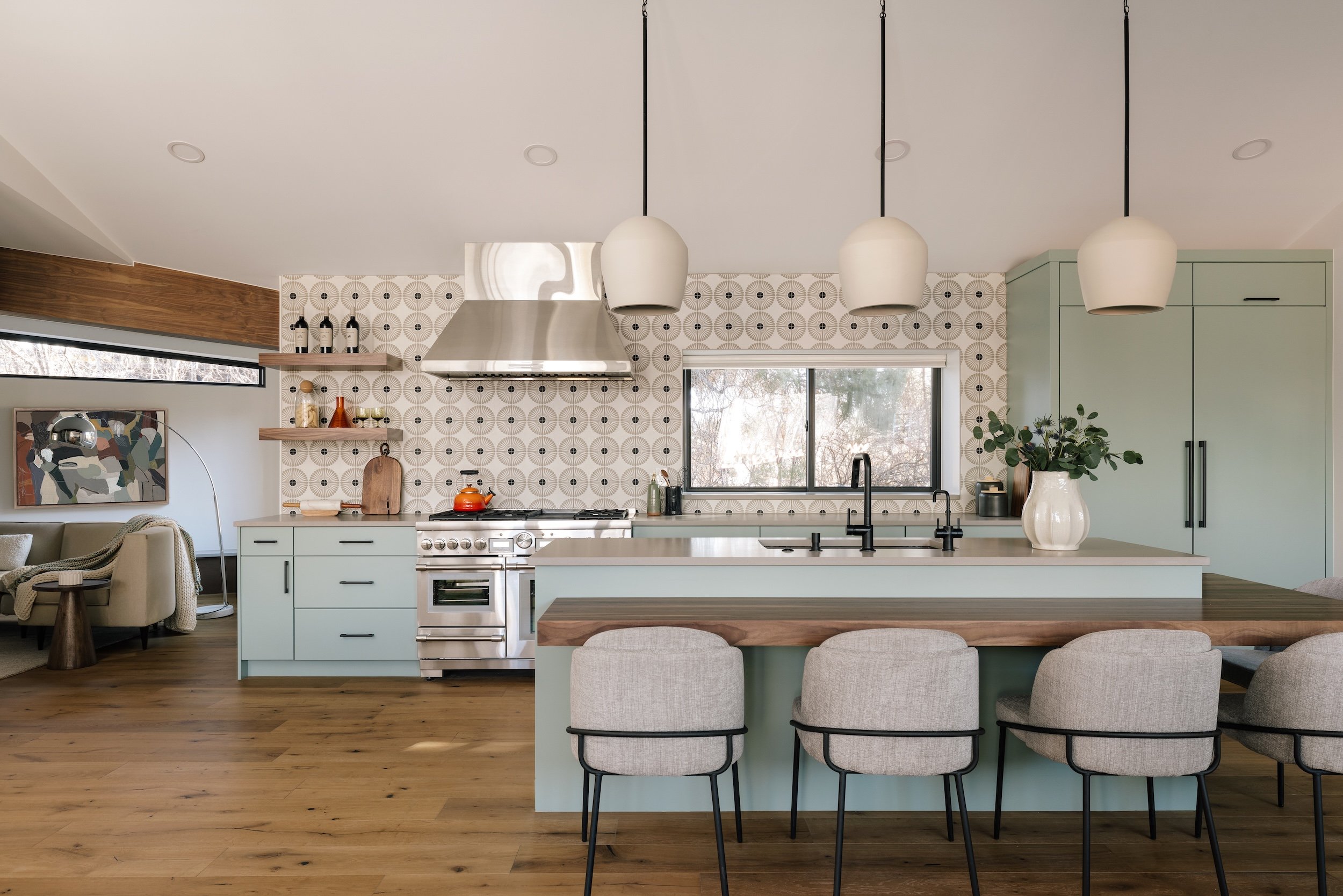 Nook Designs-Adler Home-018.jpg