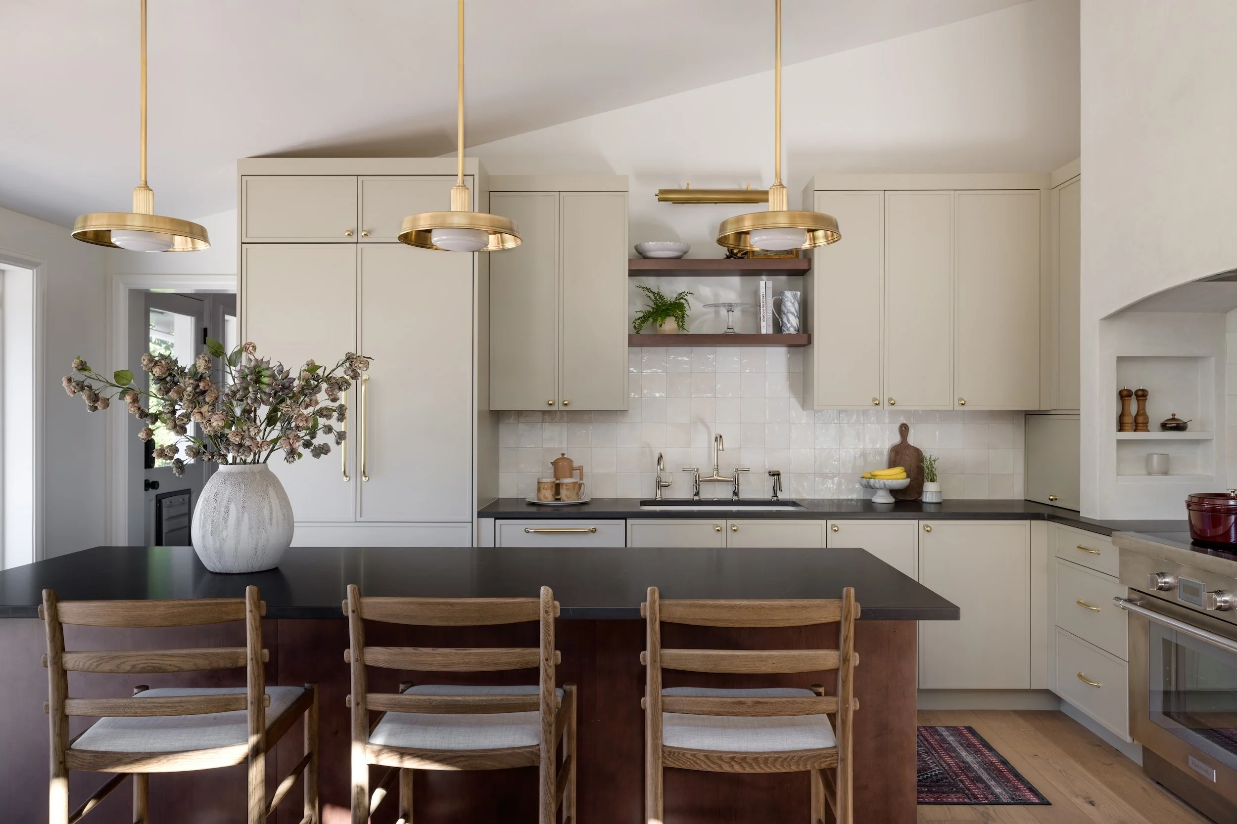 Miranda-Estes-Photography-Nook Design Collective-Seattle-14.jpg