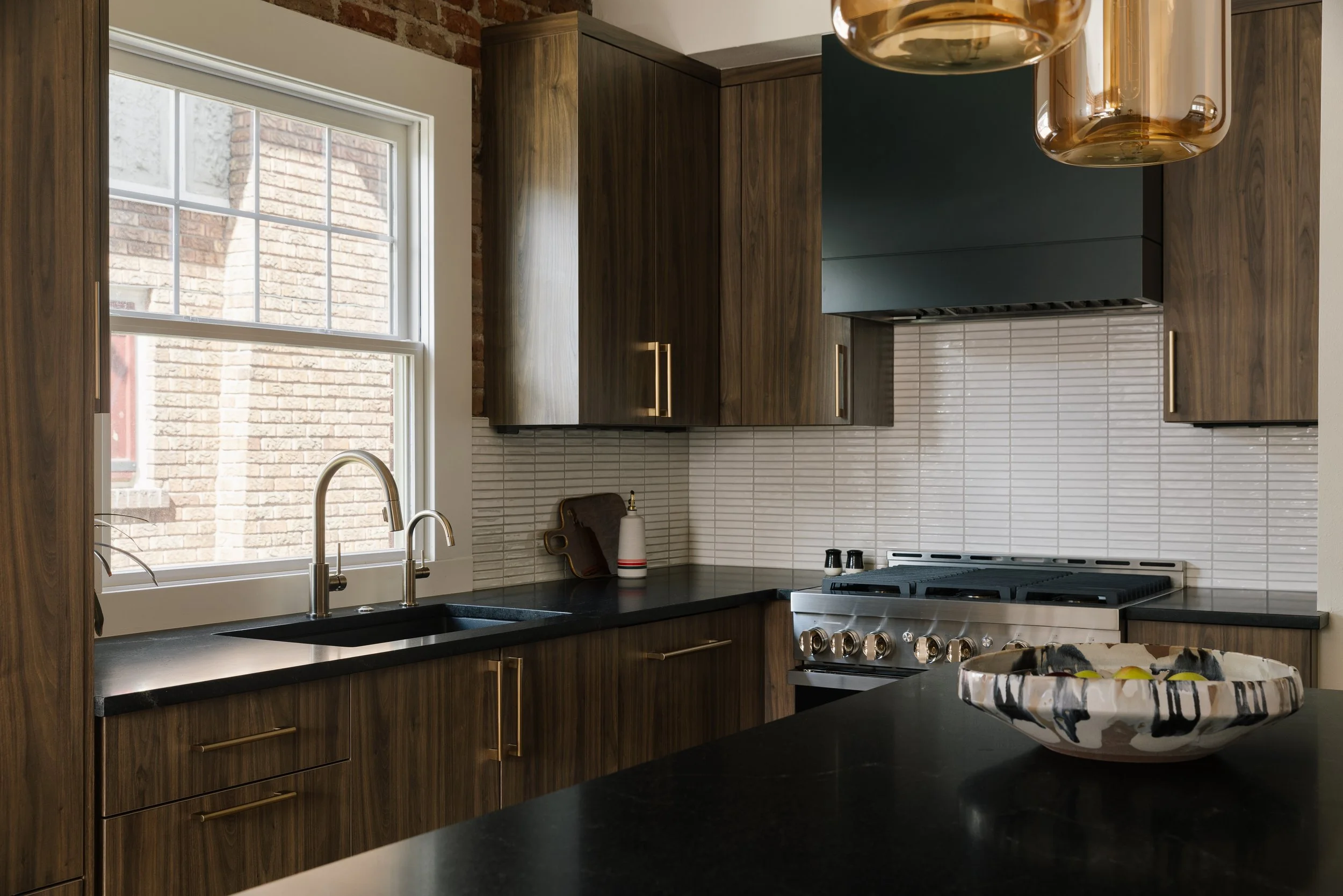 Nook Design-Dale-012.jpg