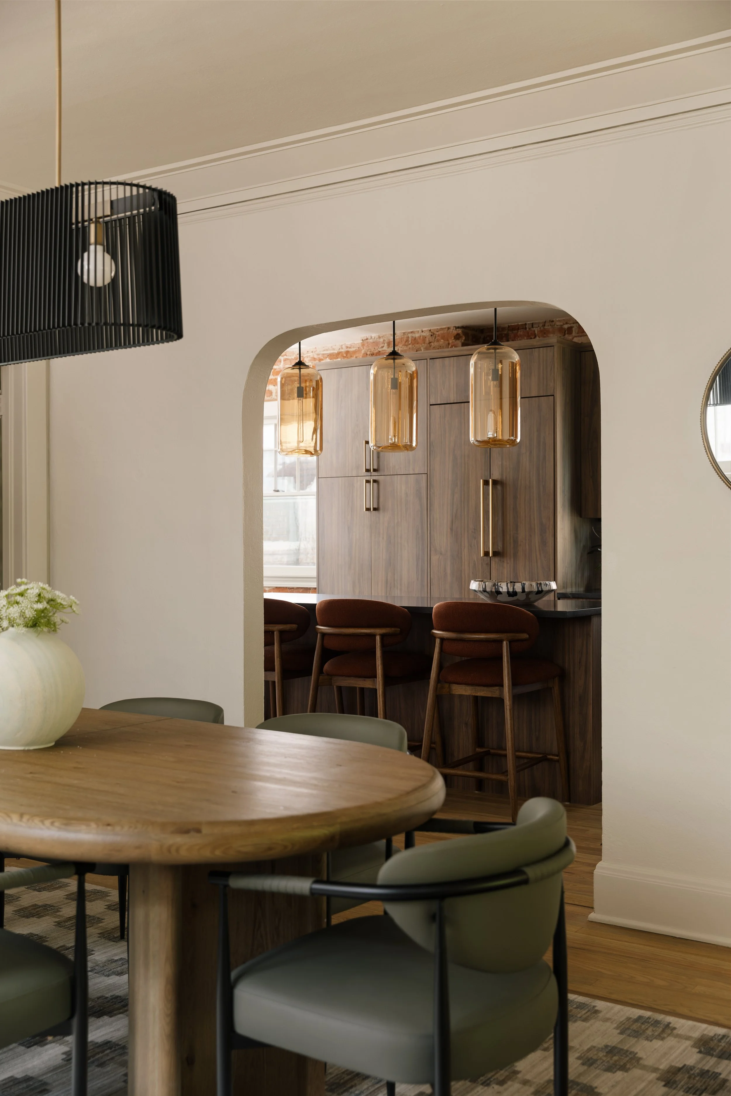 Nook Design-Dale-008.jpg
